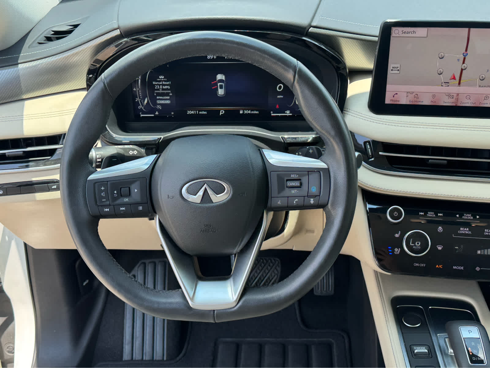 car-gallery-24