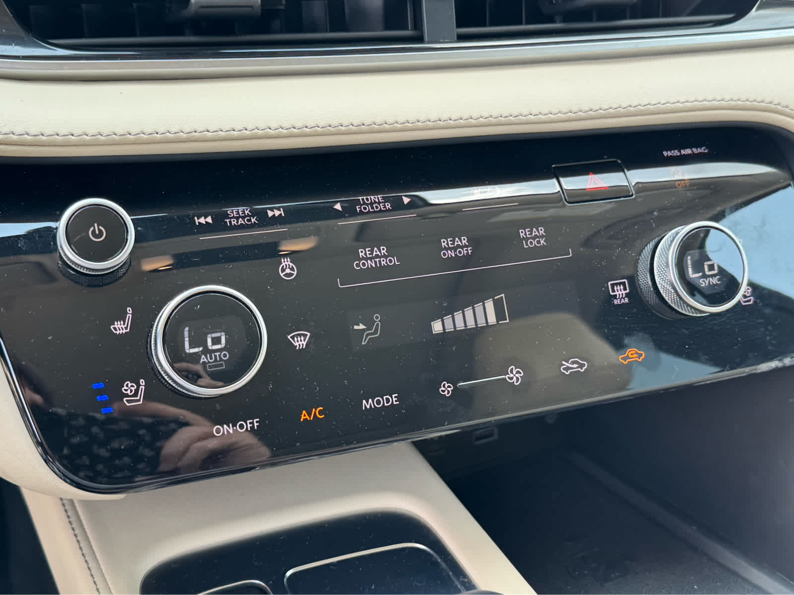 car-gallery-17
