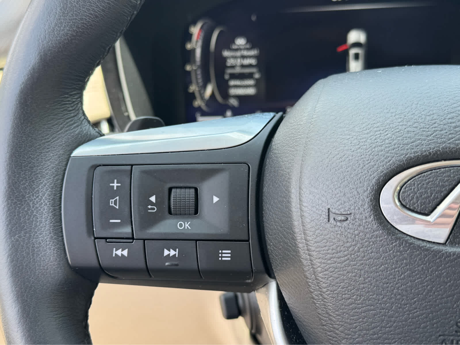 car-gallery-25