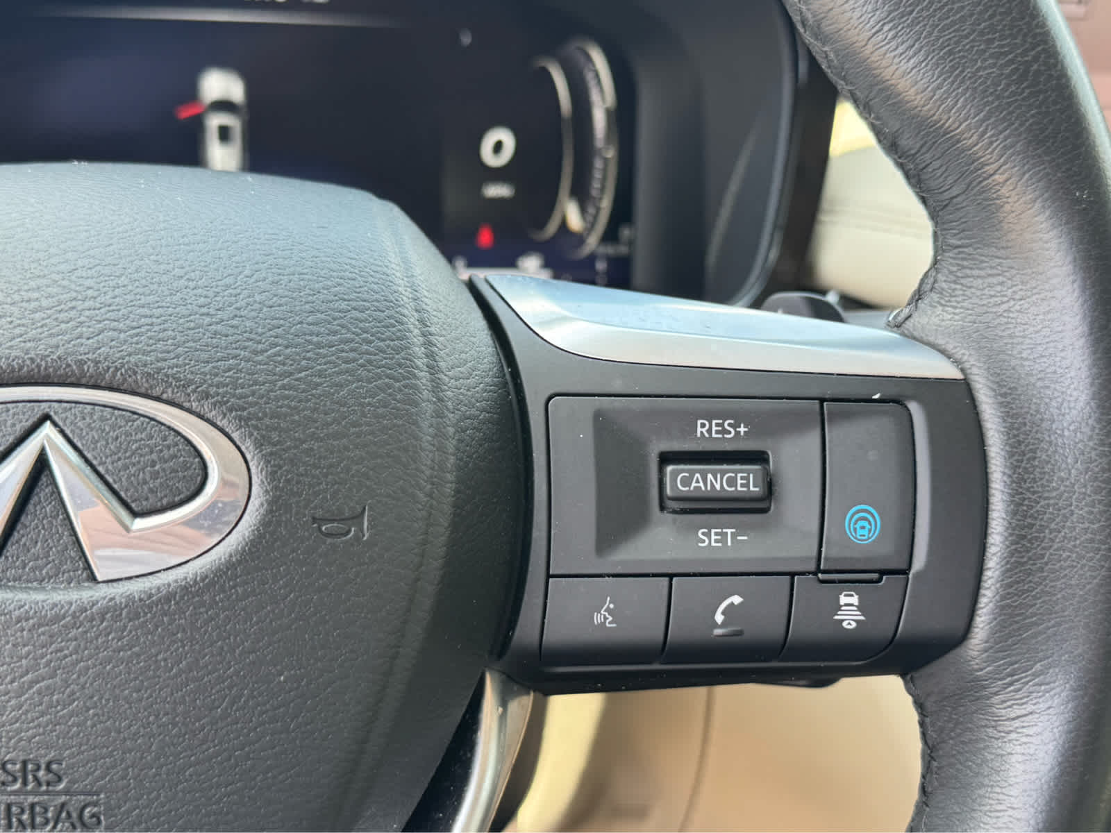 car-gallery-26