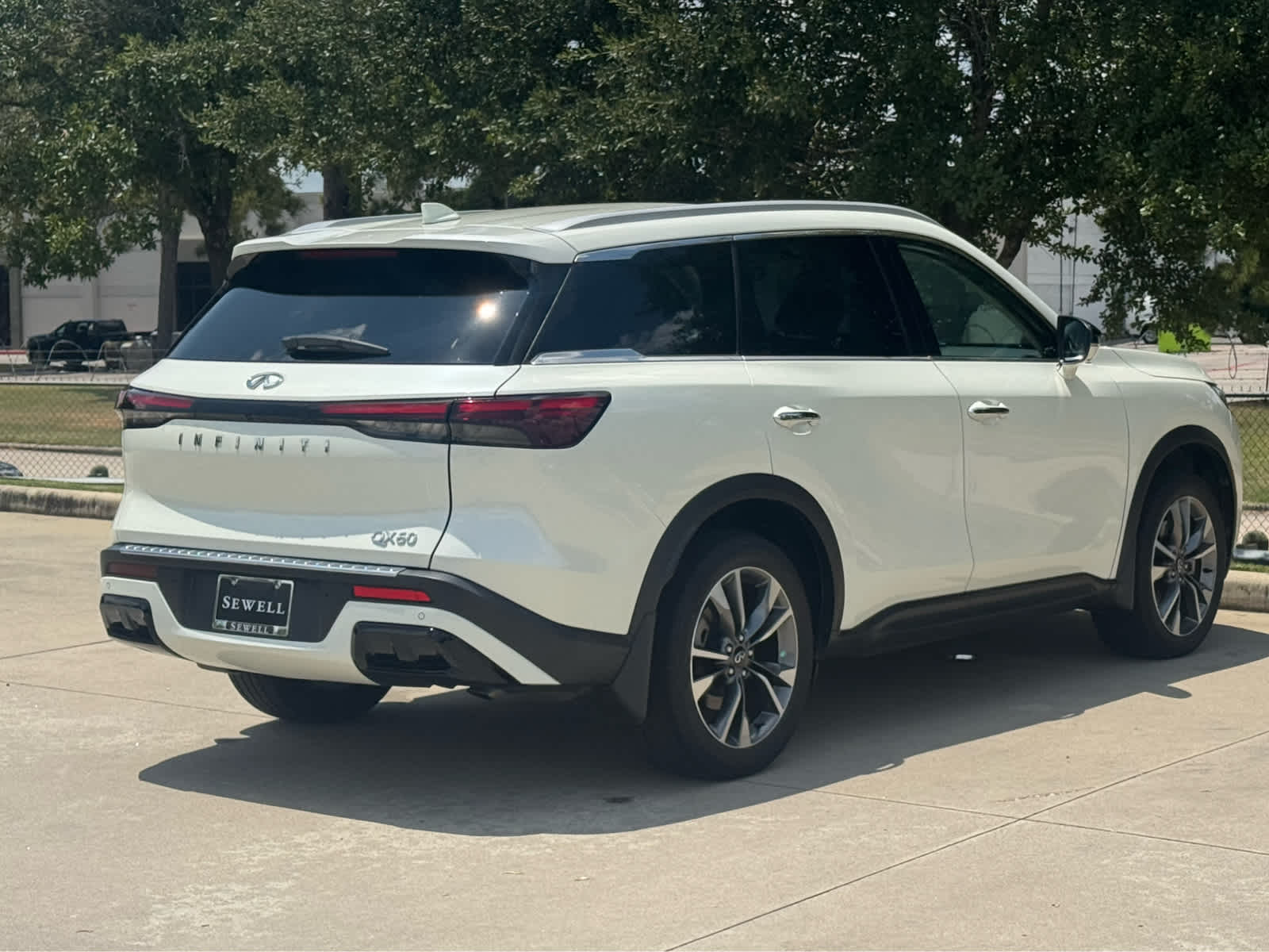 car-gallery-5