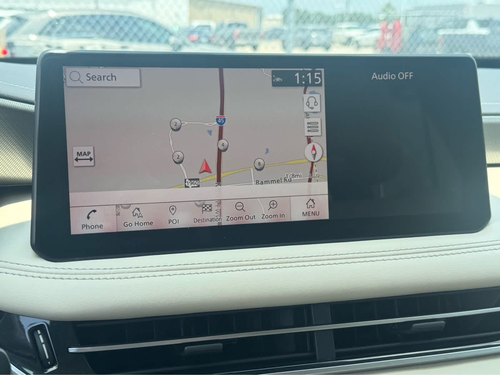 car-gallery-16