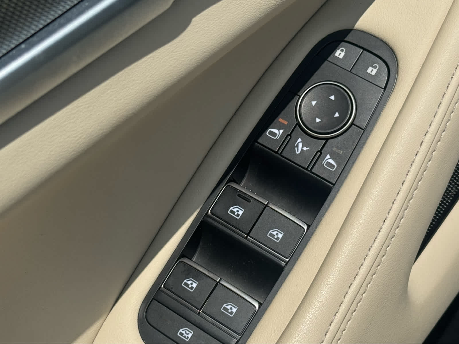 car-gallery-20