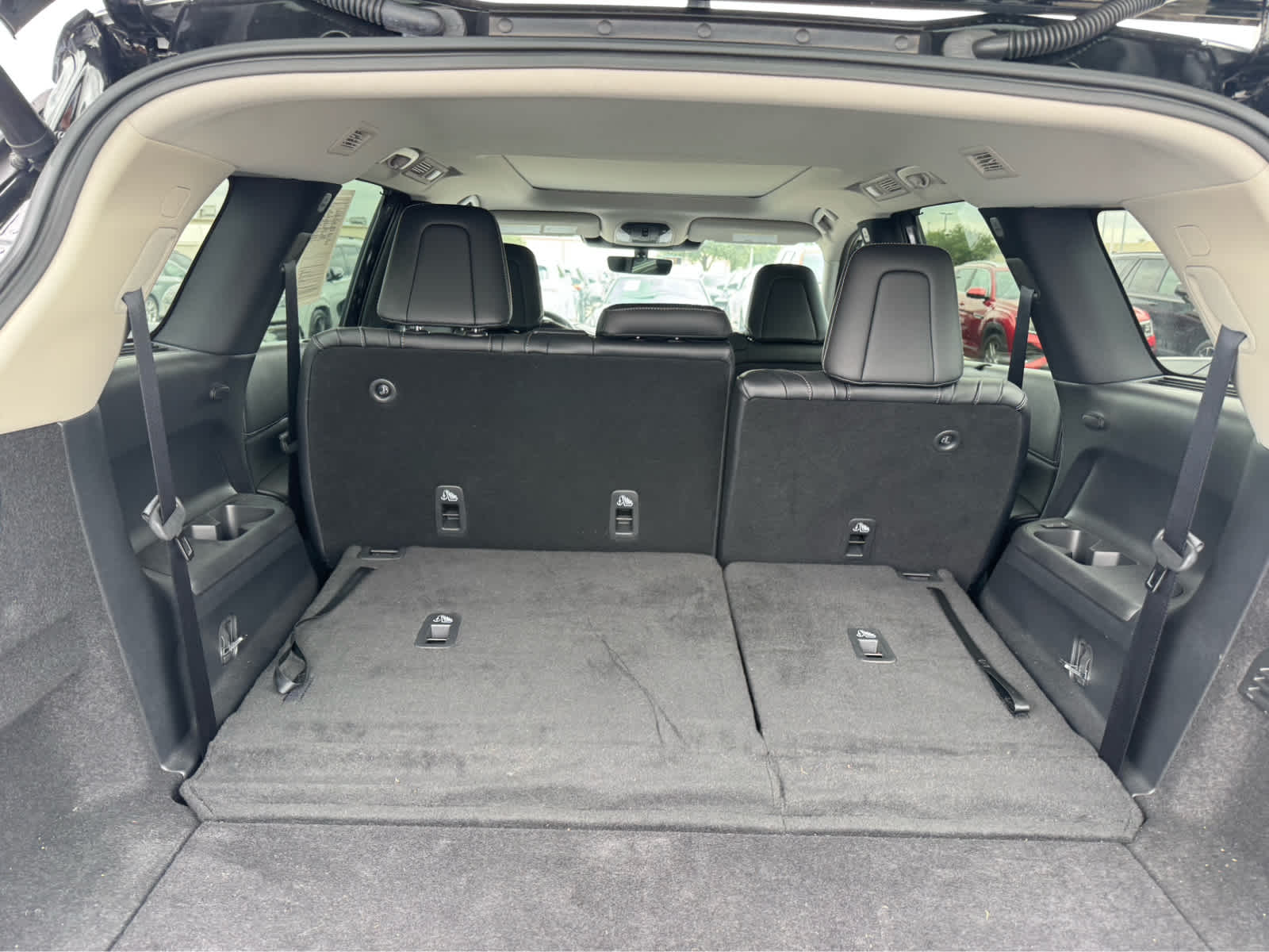 car-gallery-19