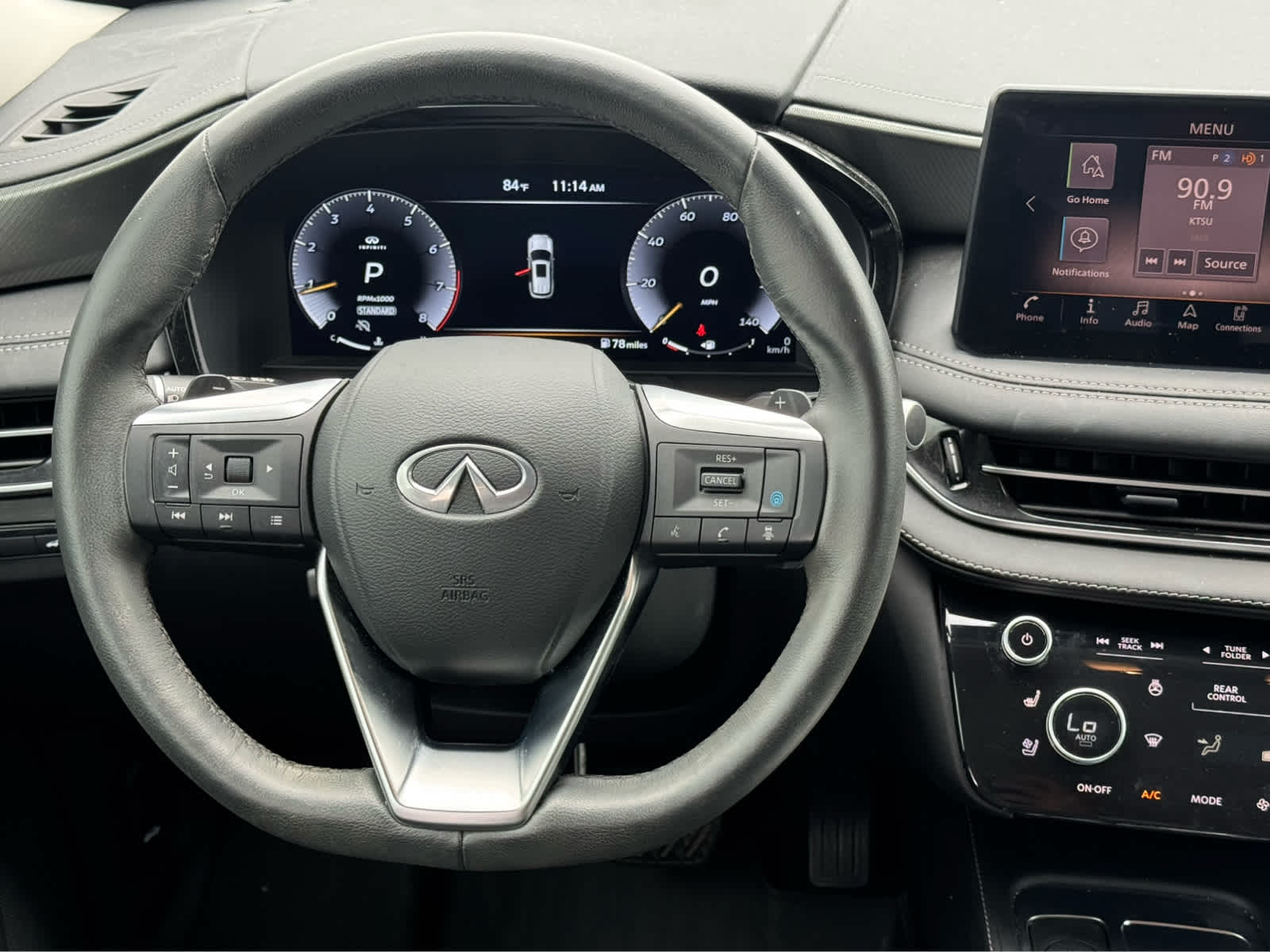 car-gallery-16