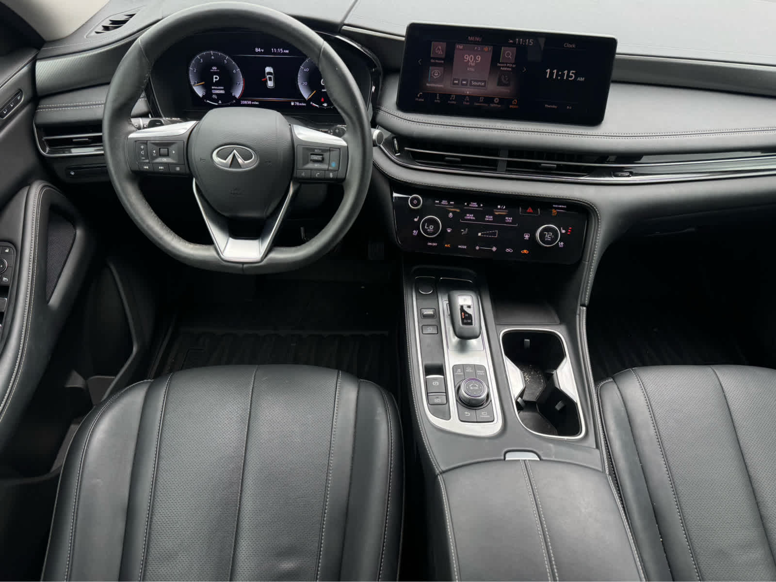 car-gallery-15