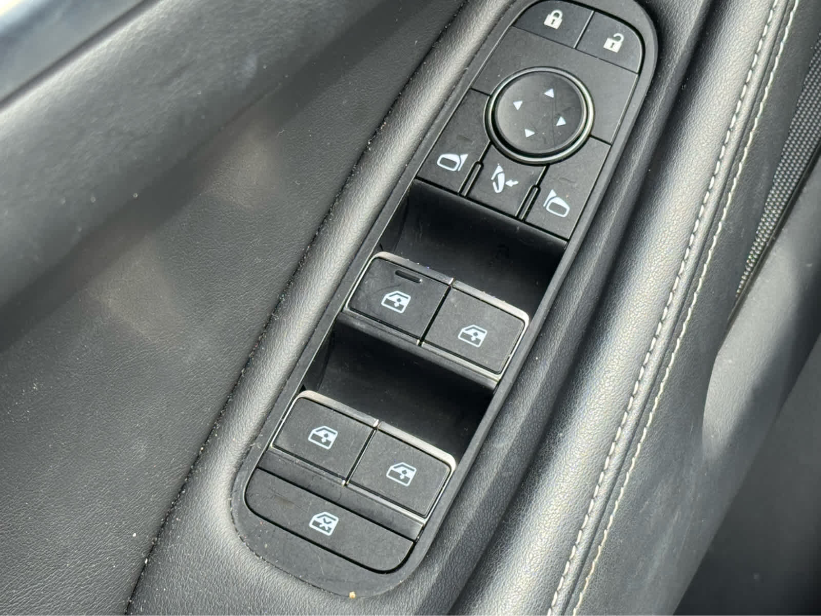 car-gallery-14