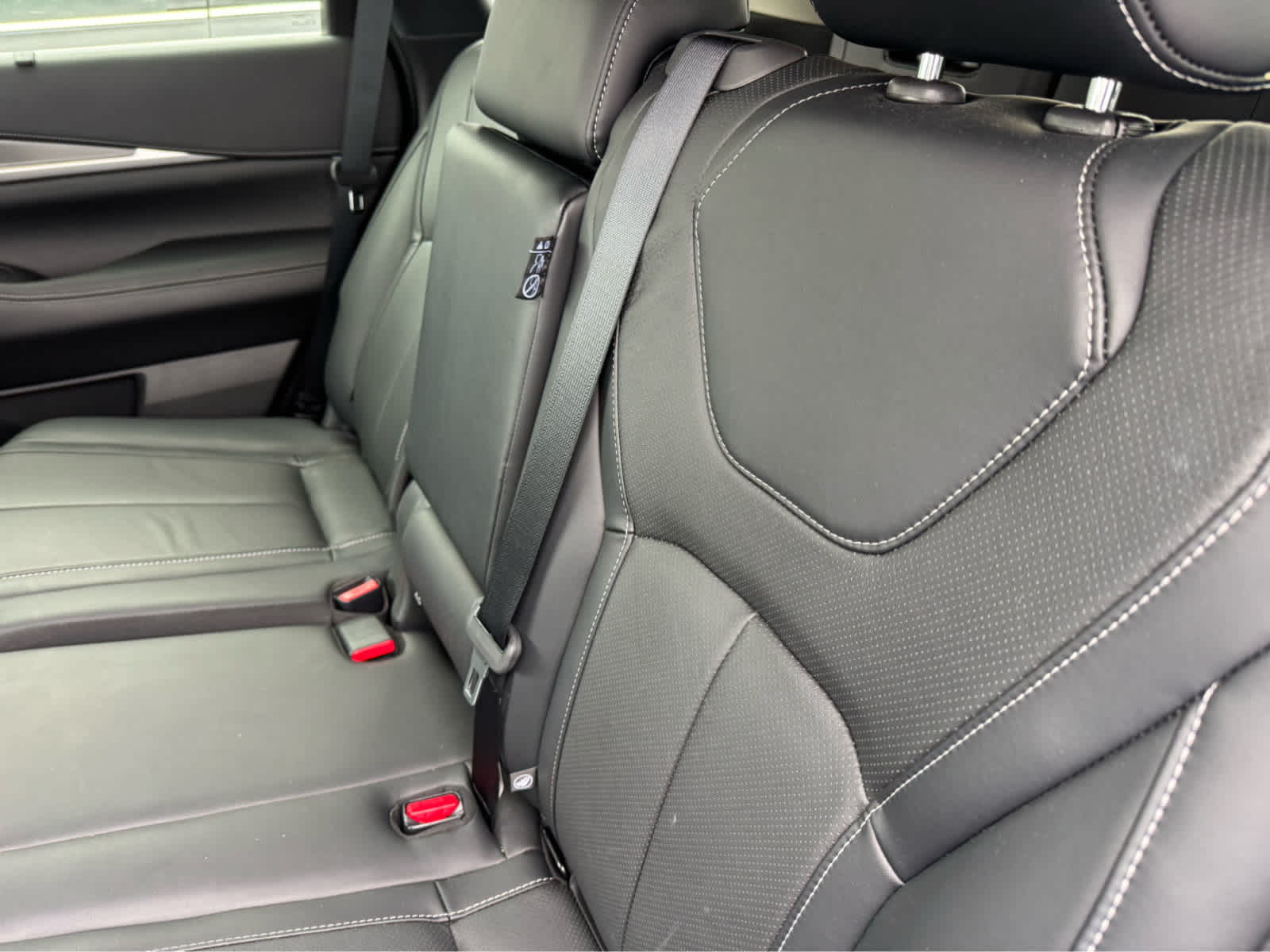 car-gallery-18