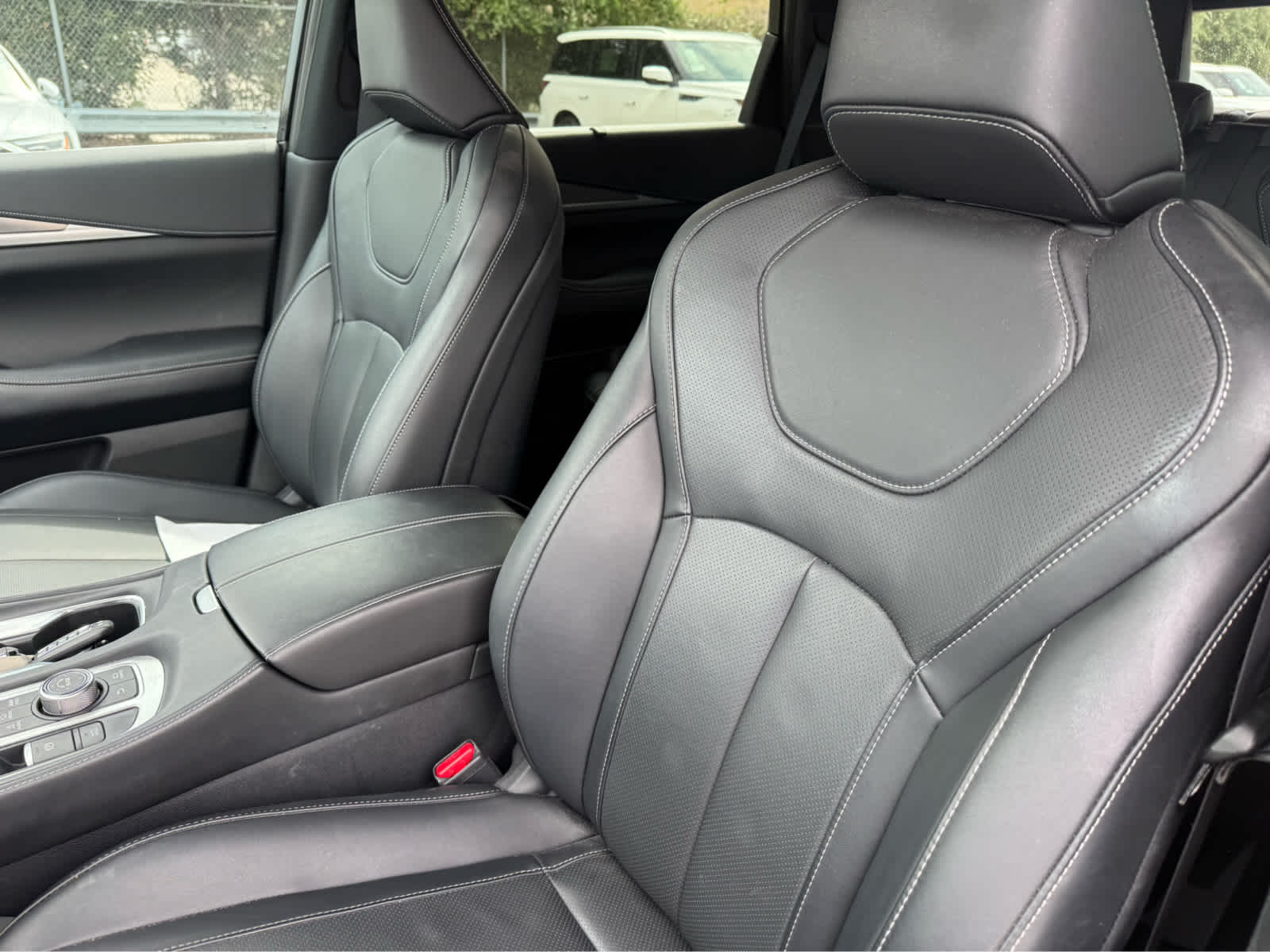 car-gallery-12