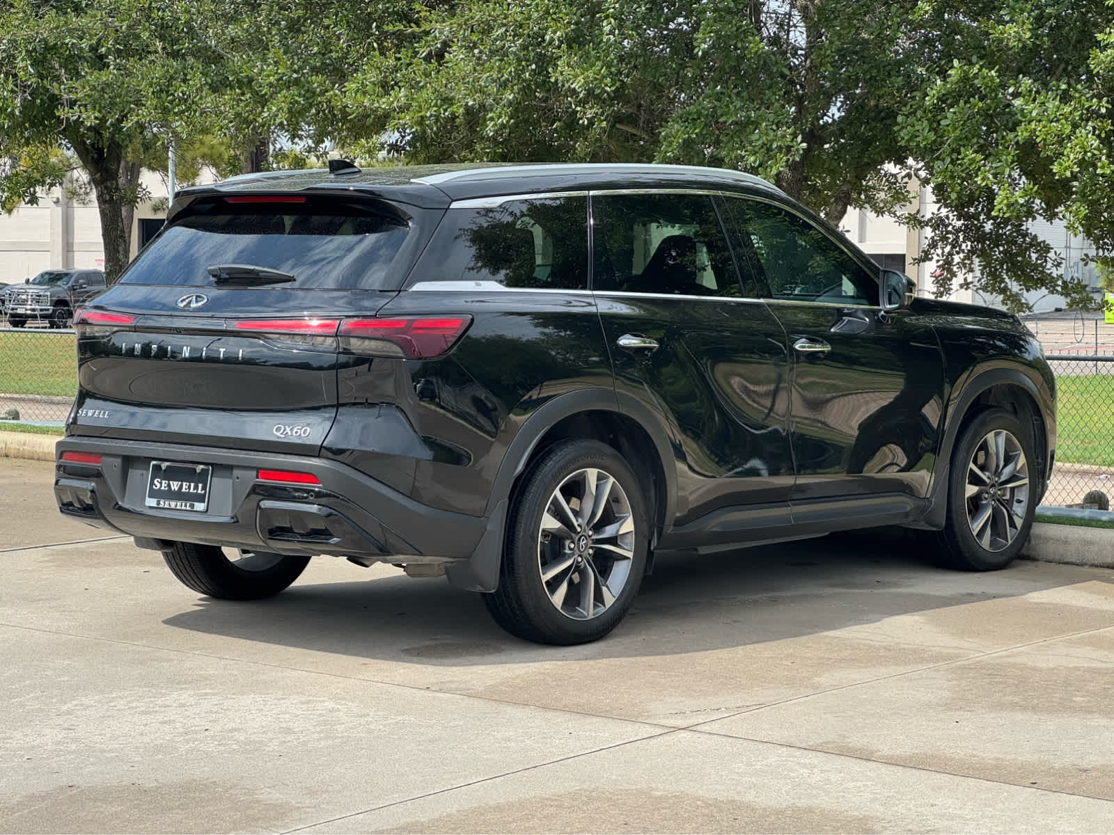car-gallery-5