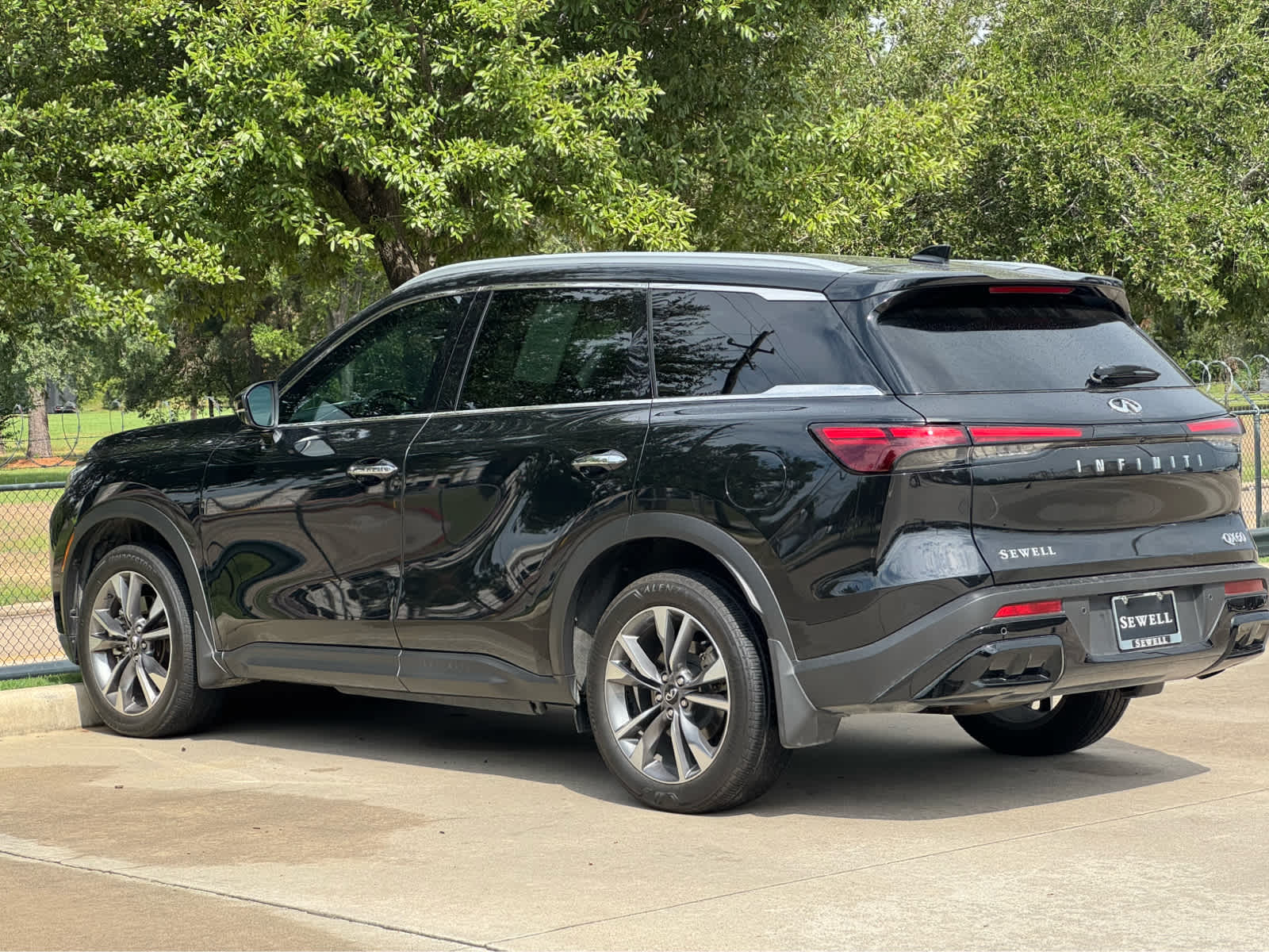 car-gallery-8