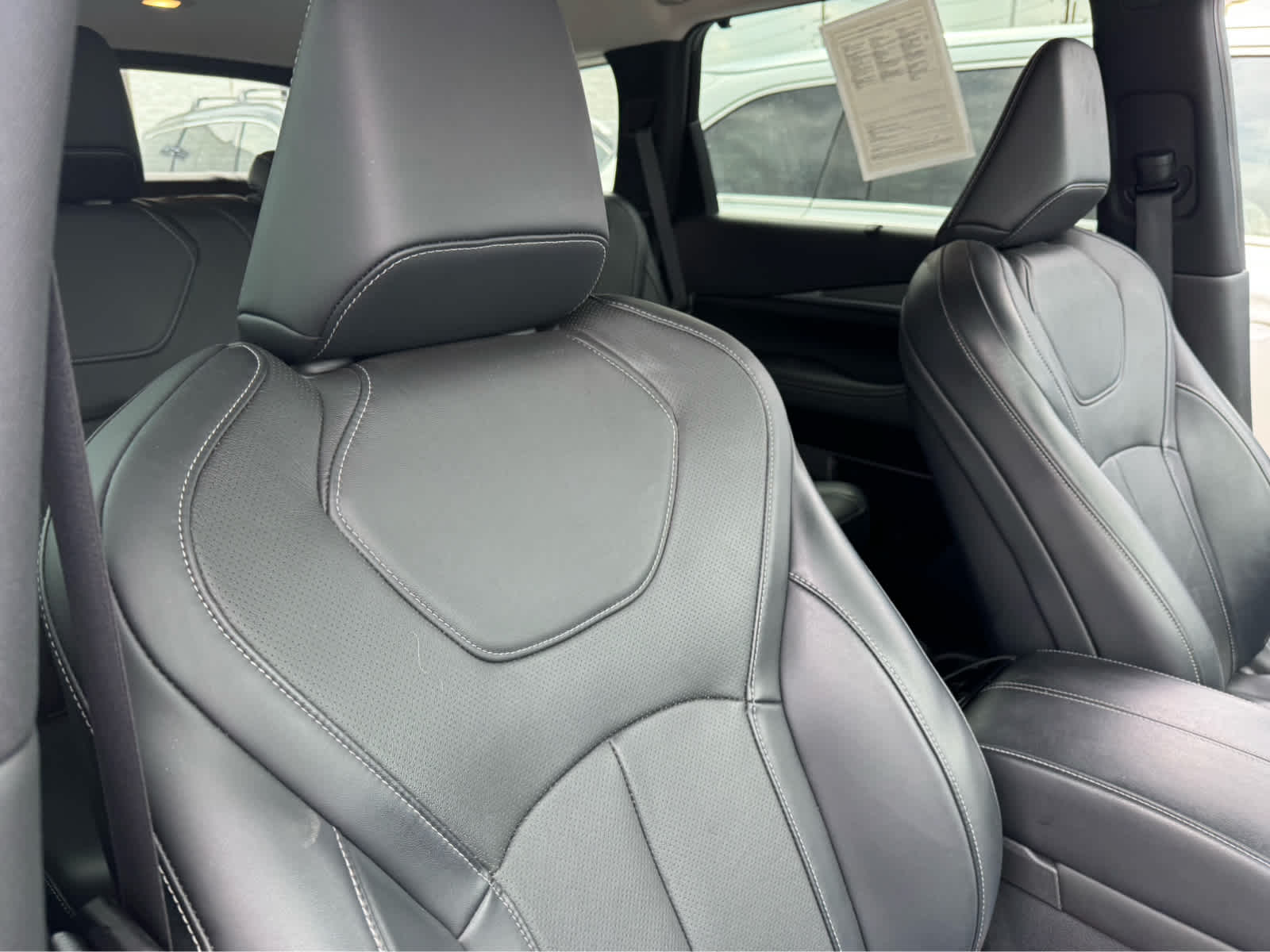 car-gallery-13