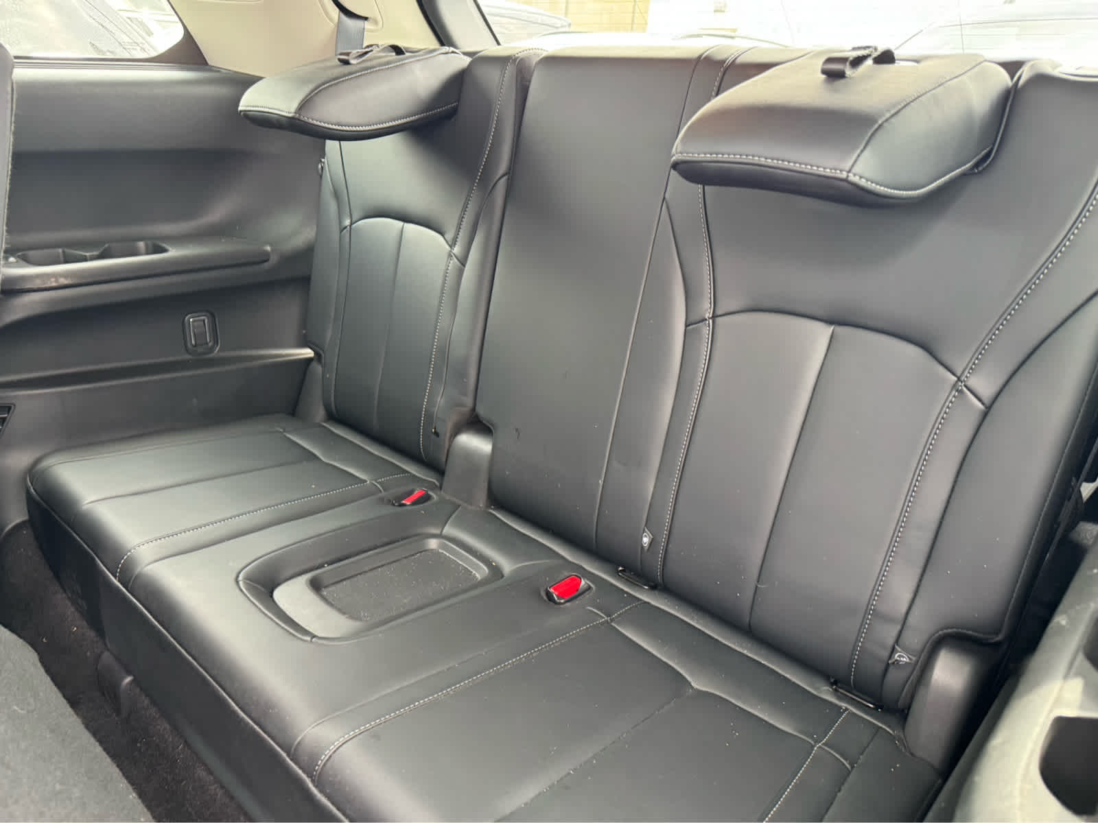 car-gallery-26