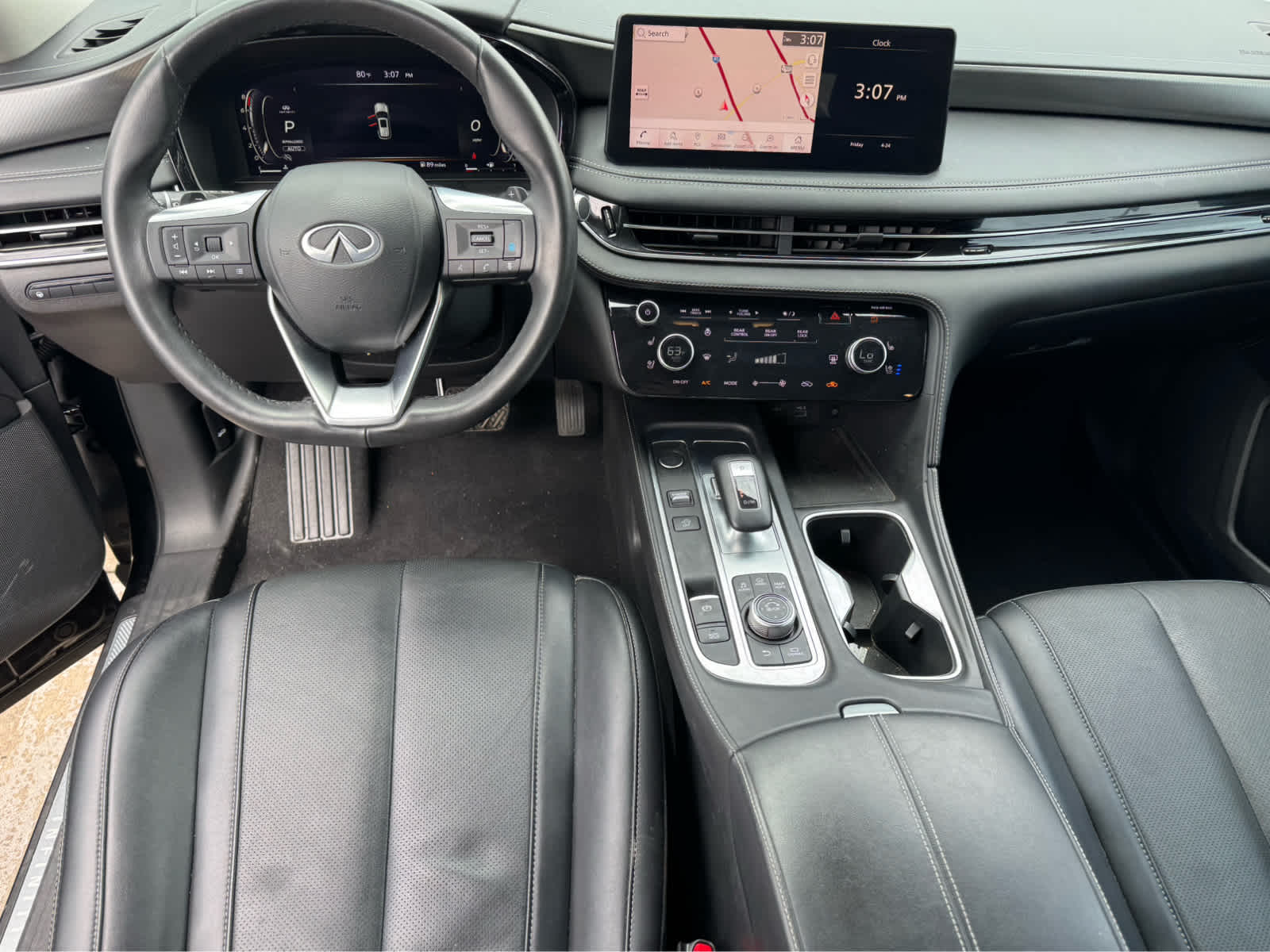 car-gallery-21