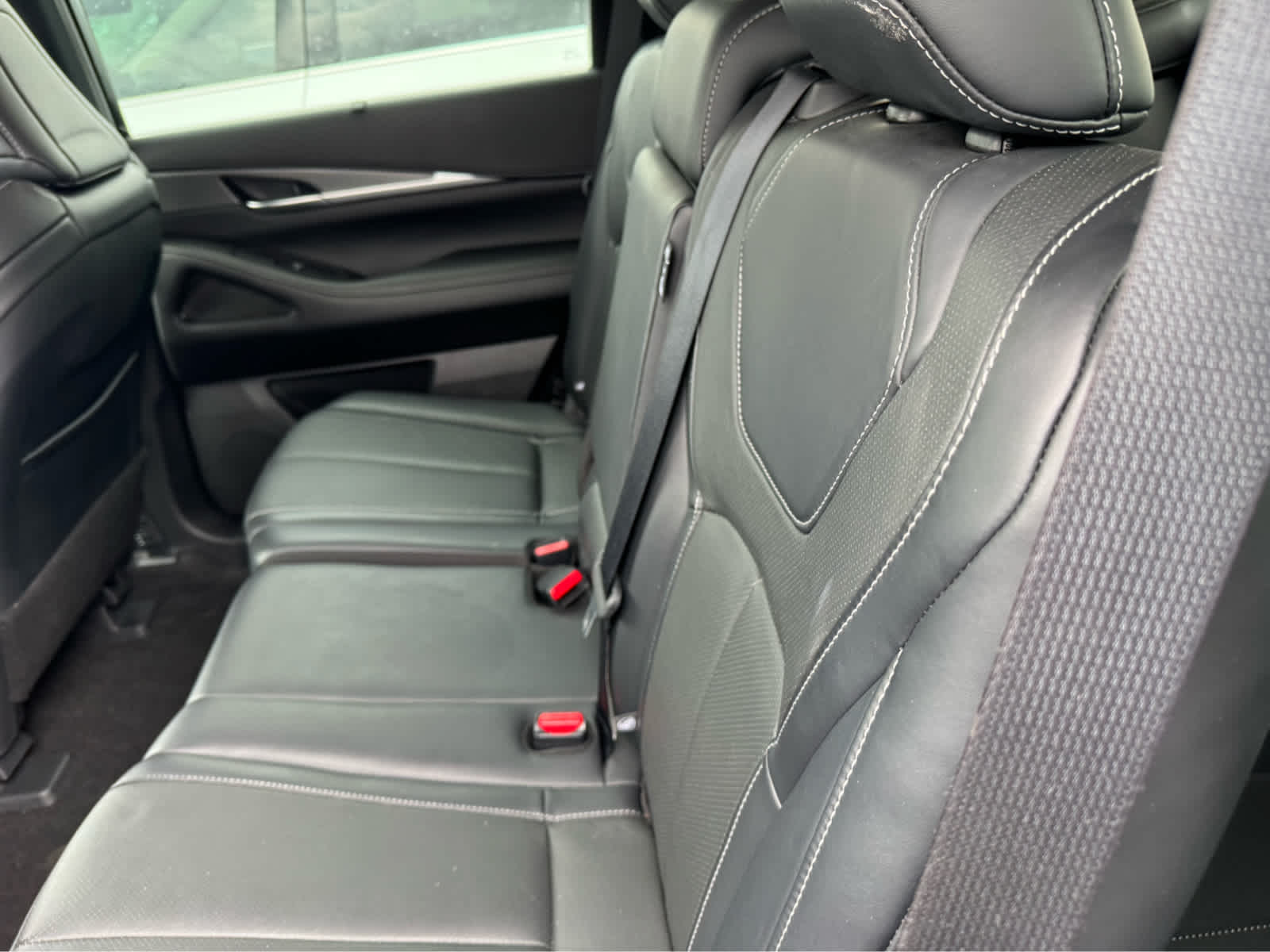 car-gallery-25
