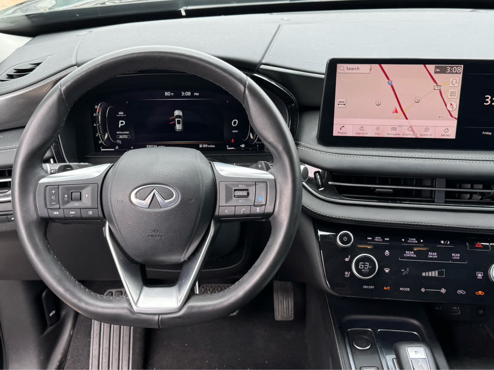 car-gallery-22