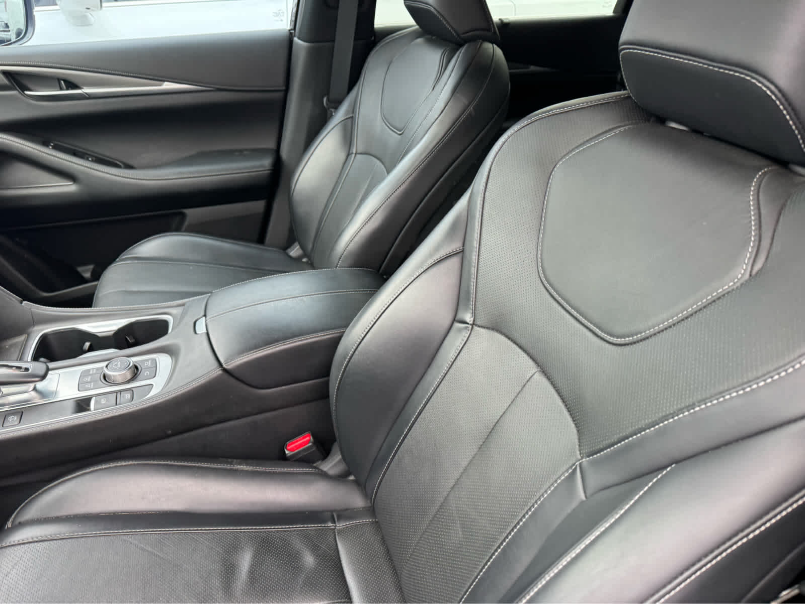 car-gallery-12
