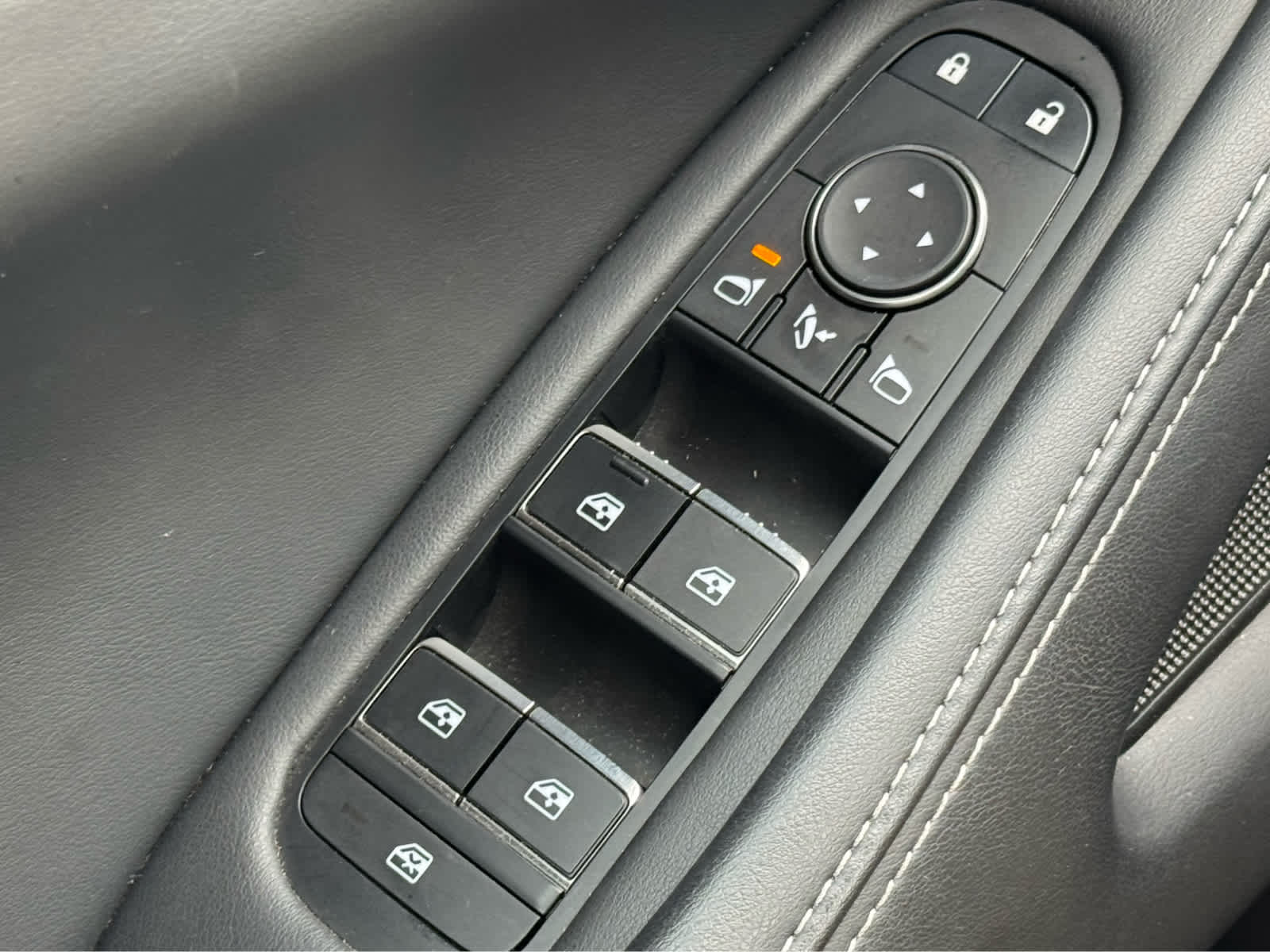 car-gallery-20