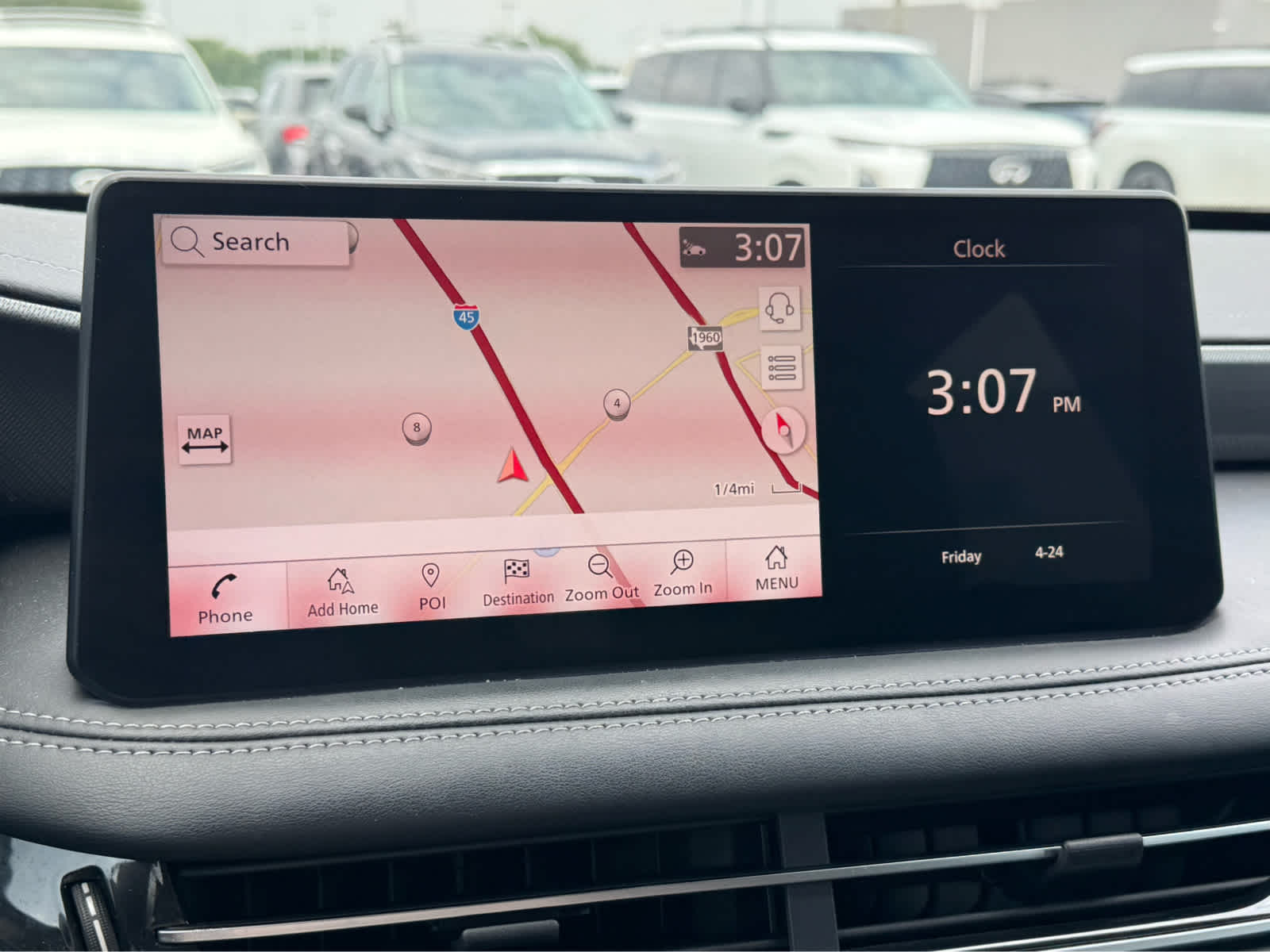 car-gallery-16
