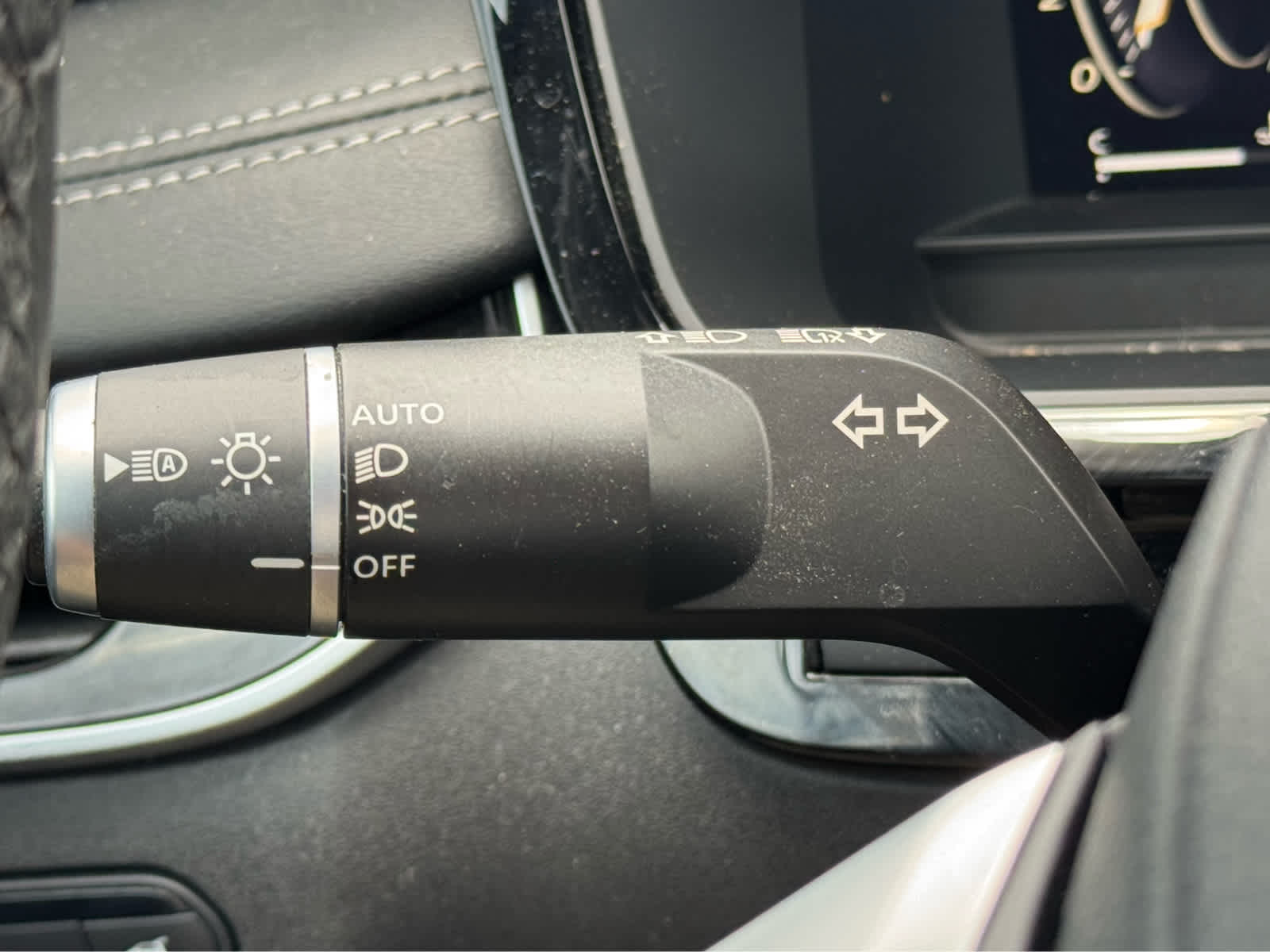 car-gallery-19