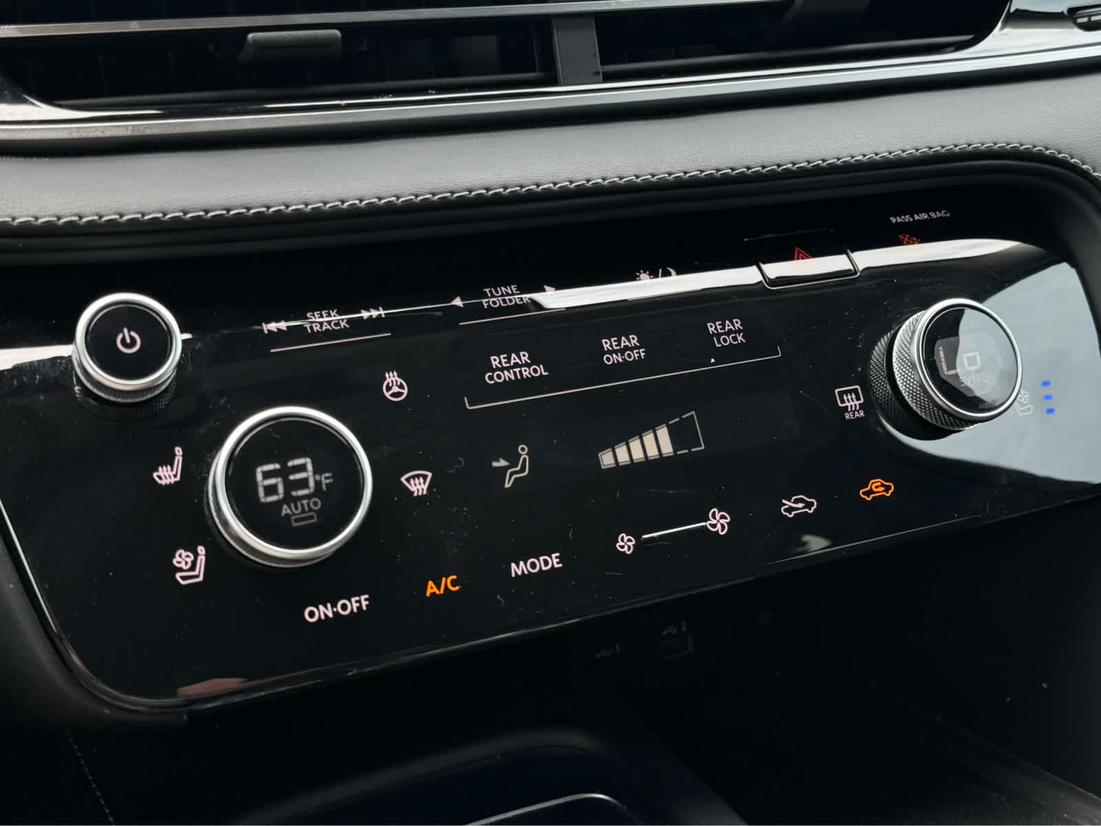 car-gallery-17