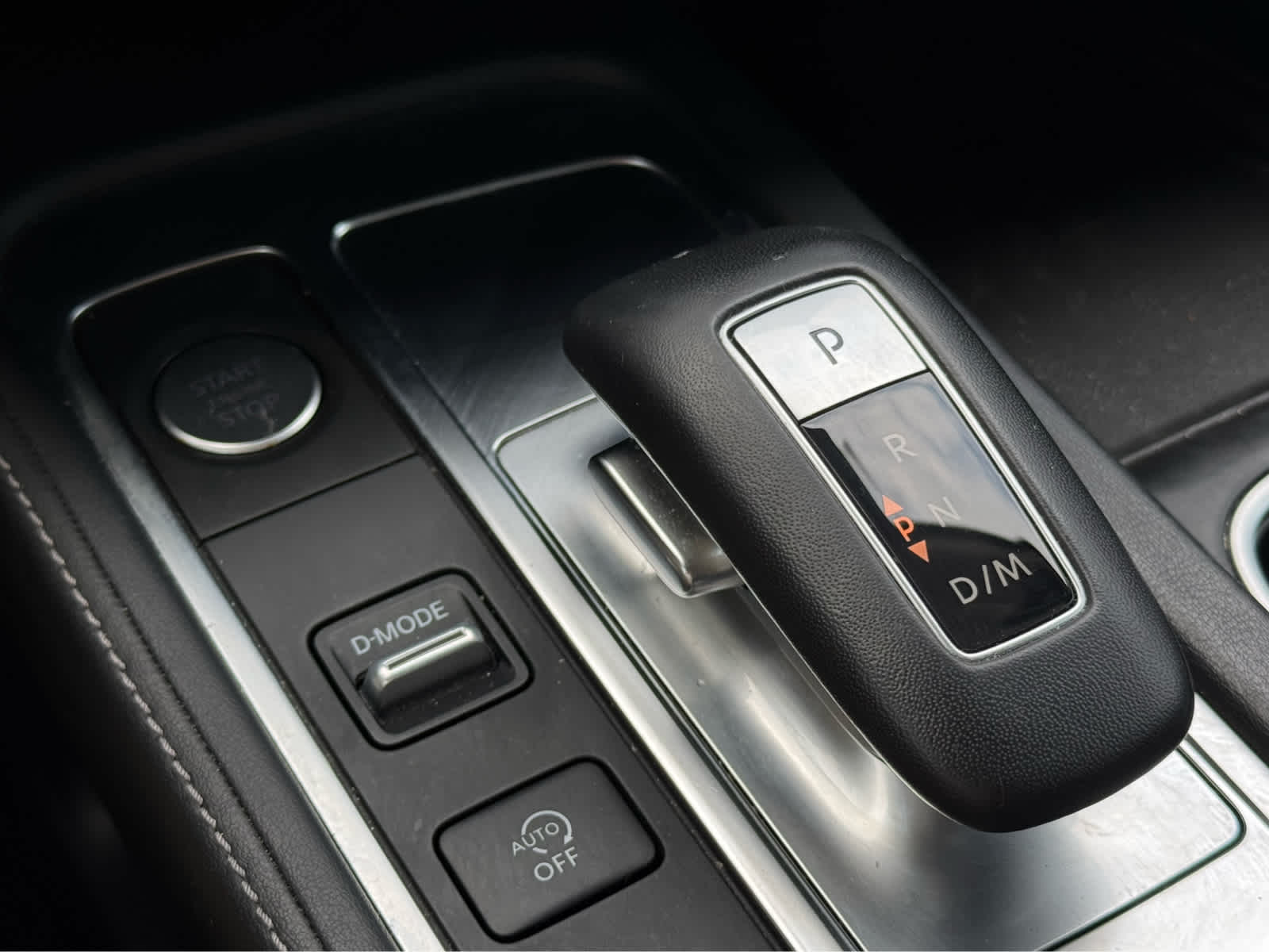 car-gallery-18