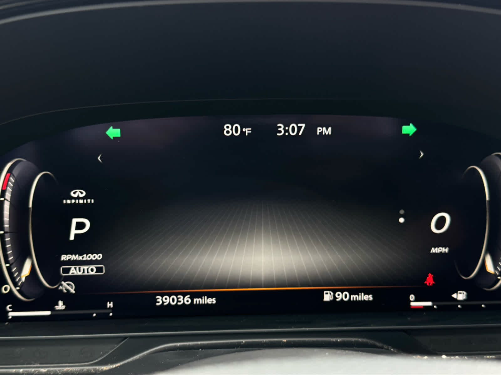 car-gallery-14