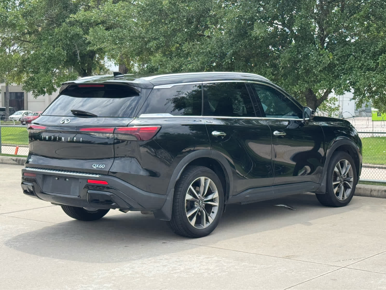car-gallery-5