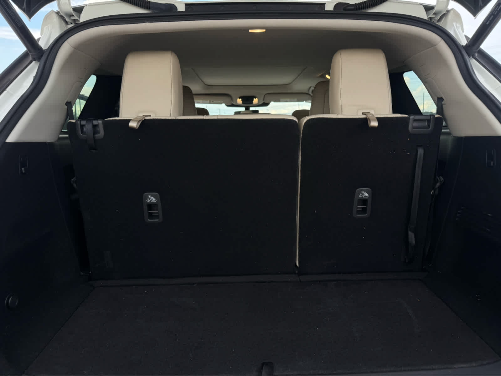 car-gallery-28