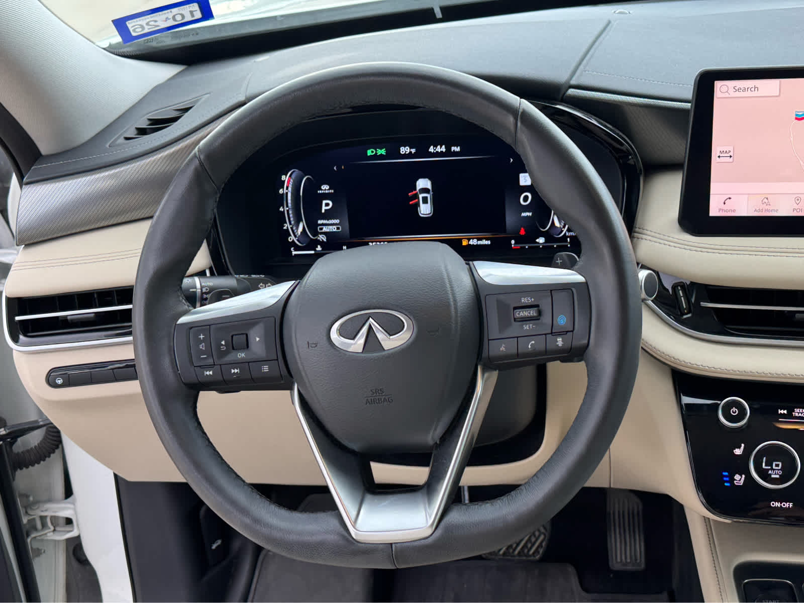 car-gallery-23