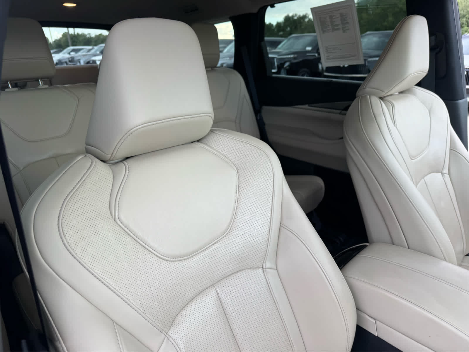 car-gallery-13
