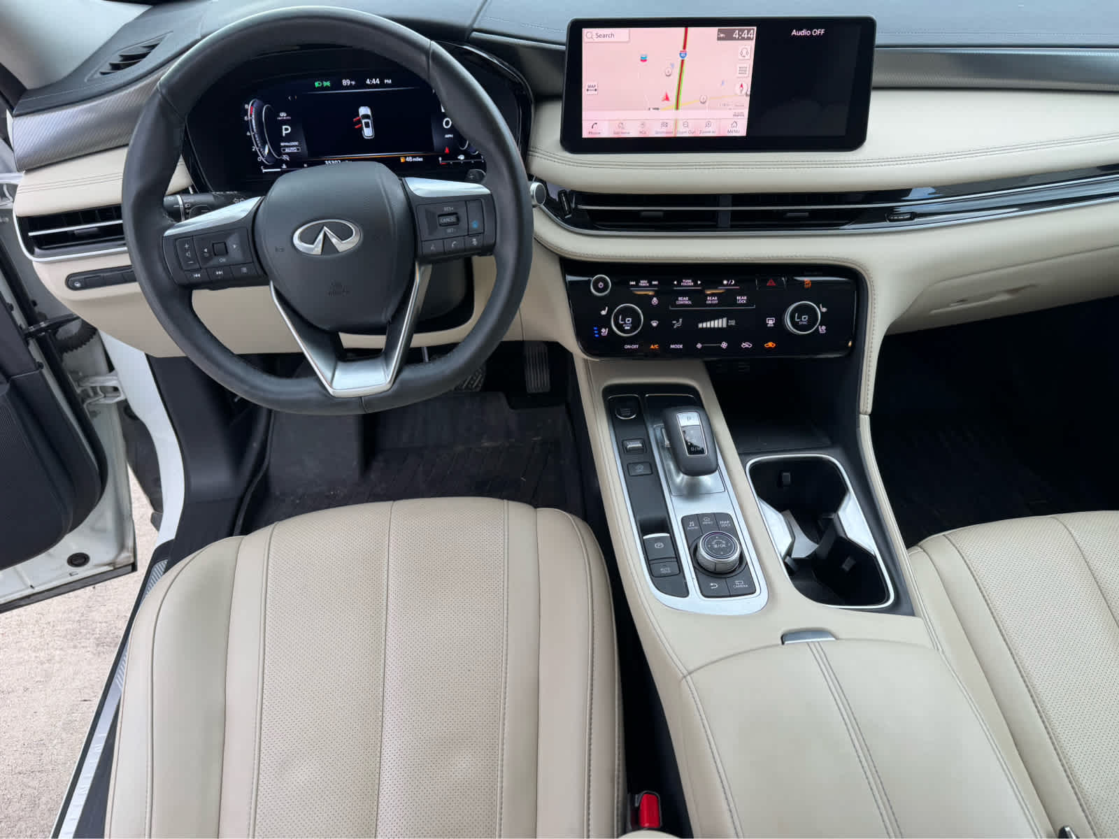 car-gallery-22