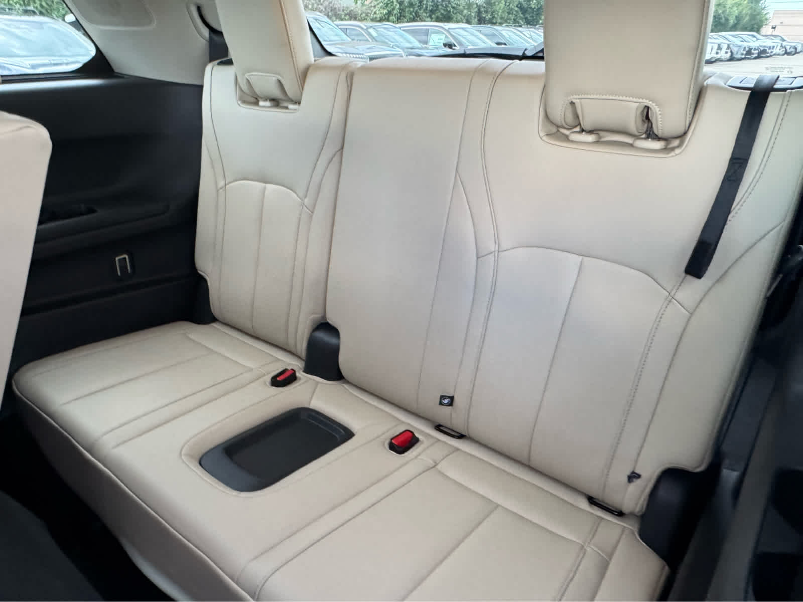 car-gallery-27