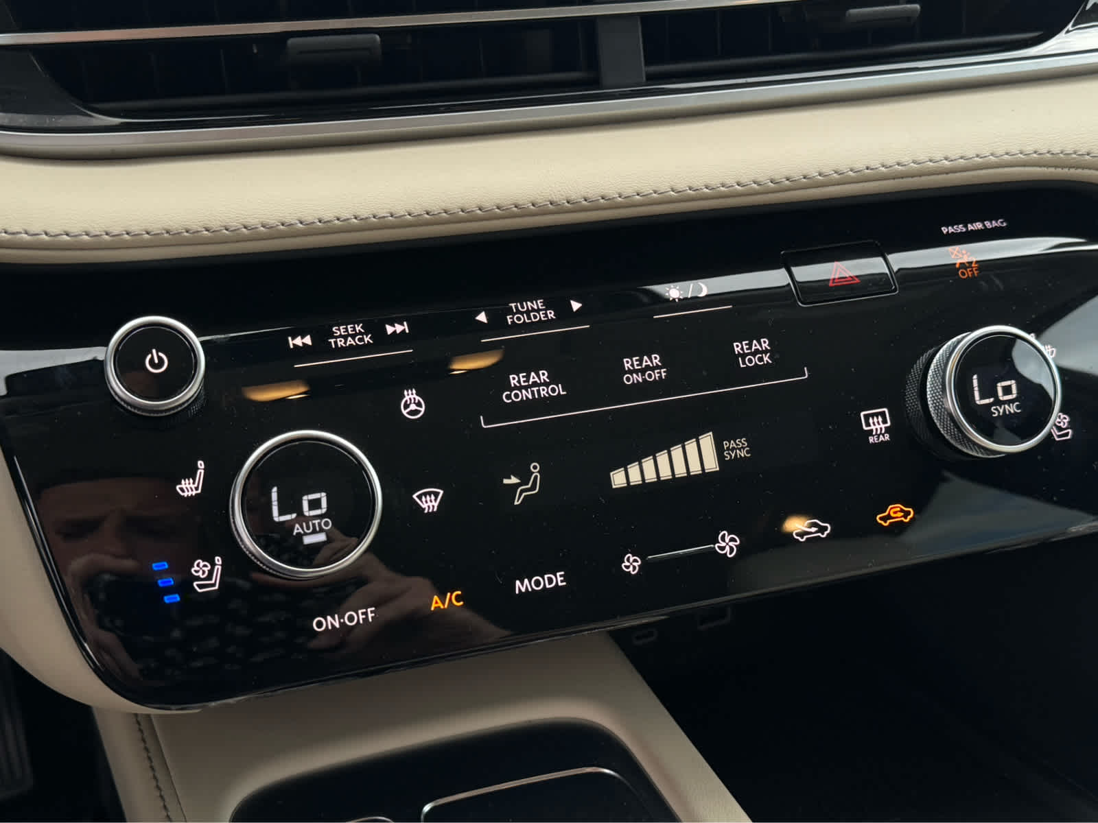 car-gallery-17