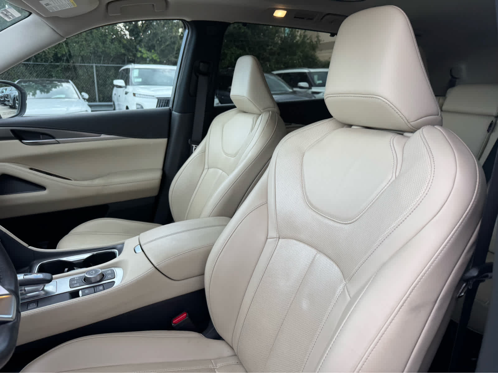 car-gallery-12