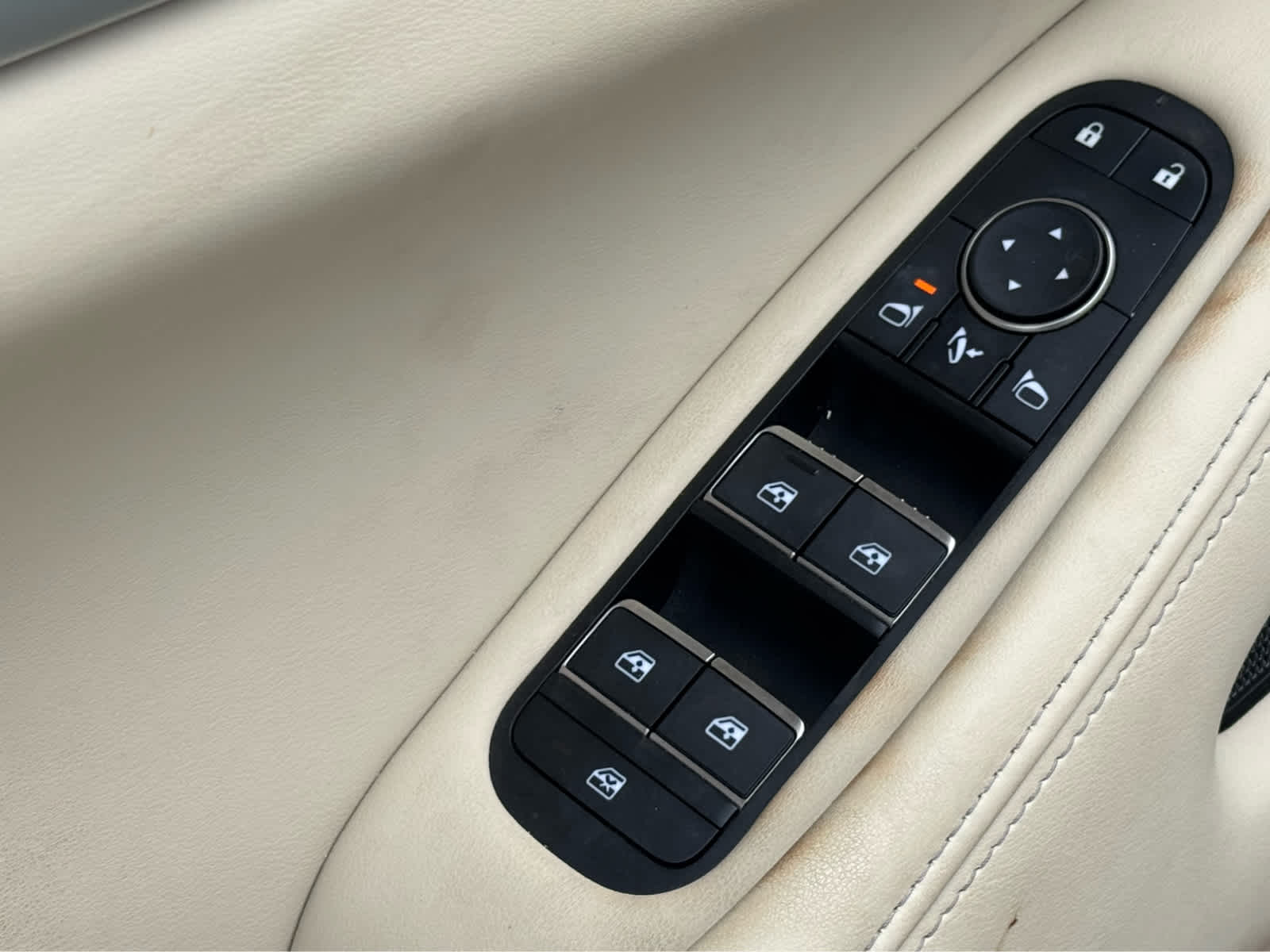 car-gallery-21