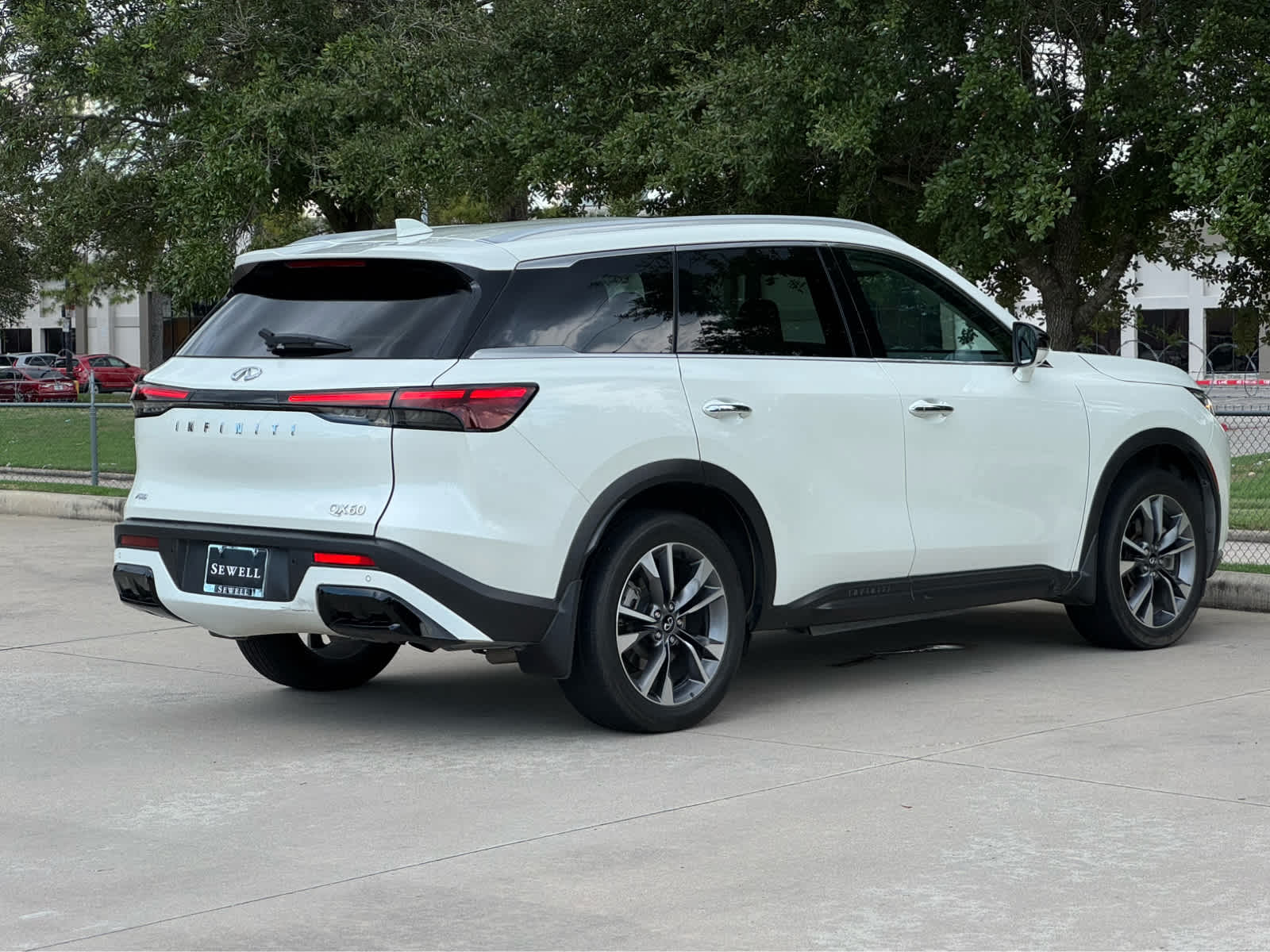 car-gallery-5