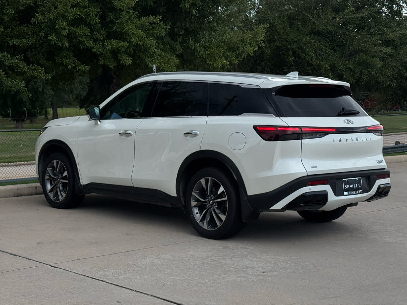 car-gallery-8