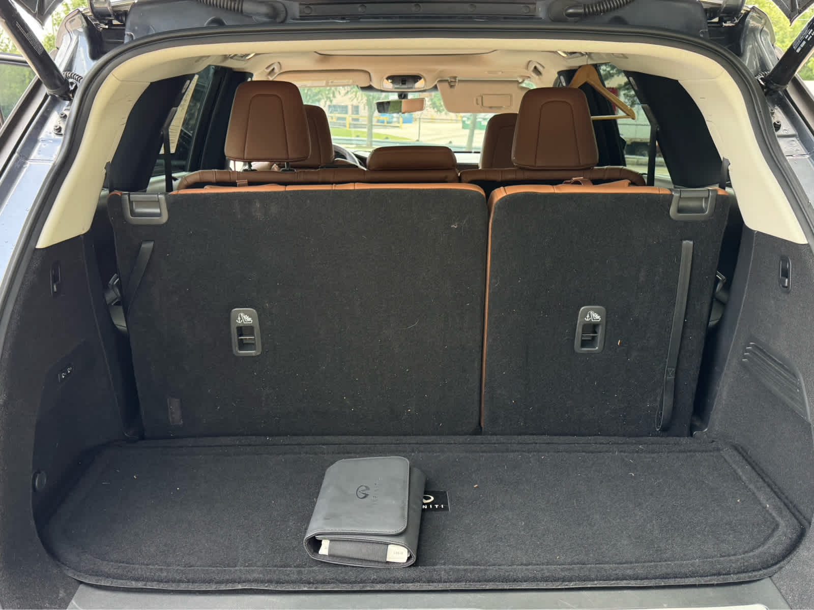 car-gallery-26