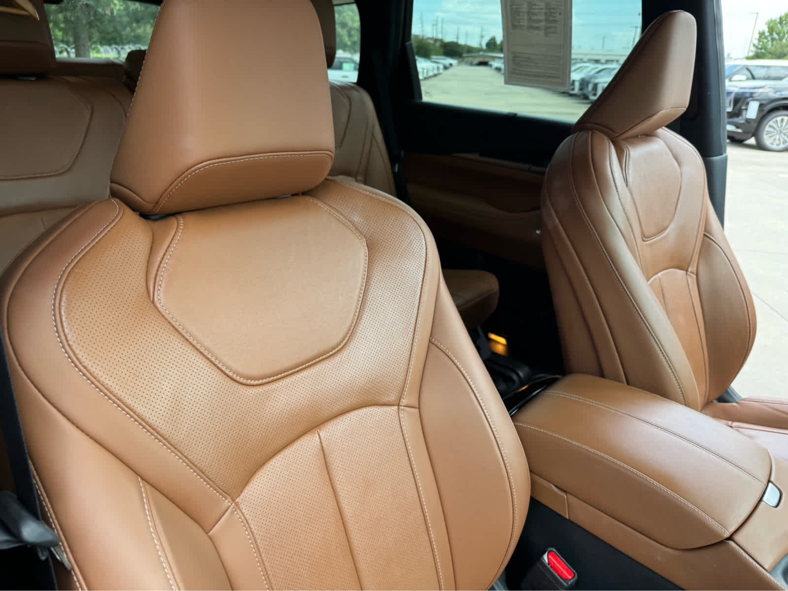 car-gallery-13