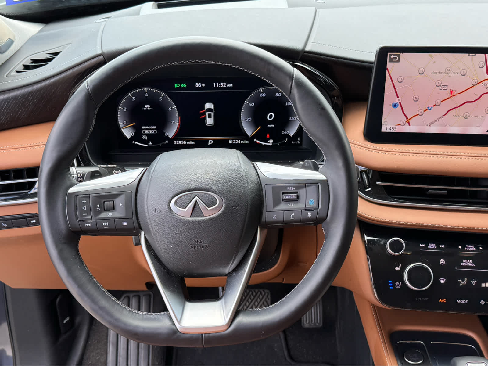 car-gallery-22