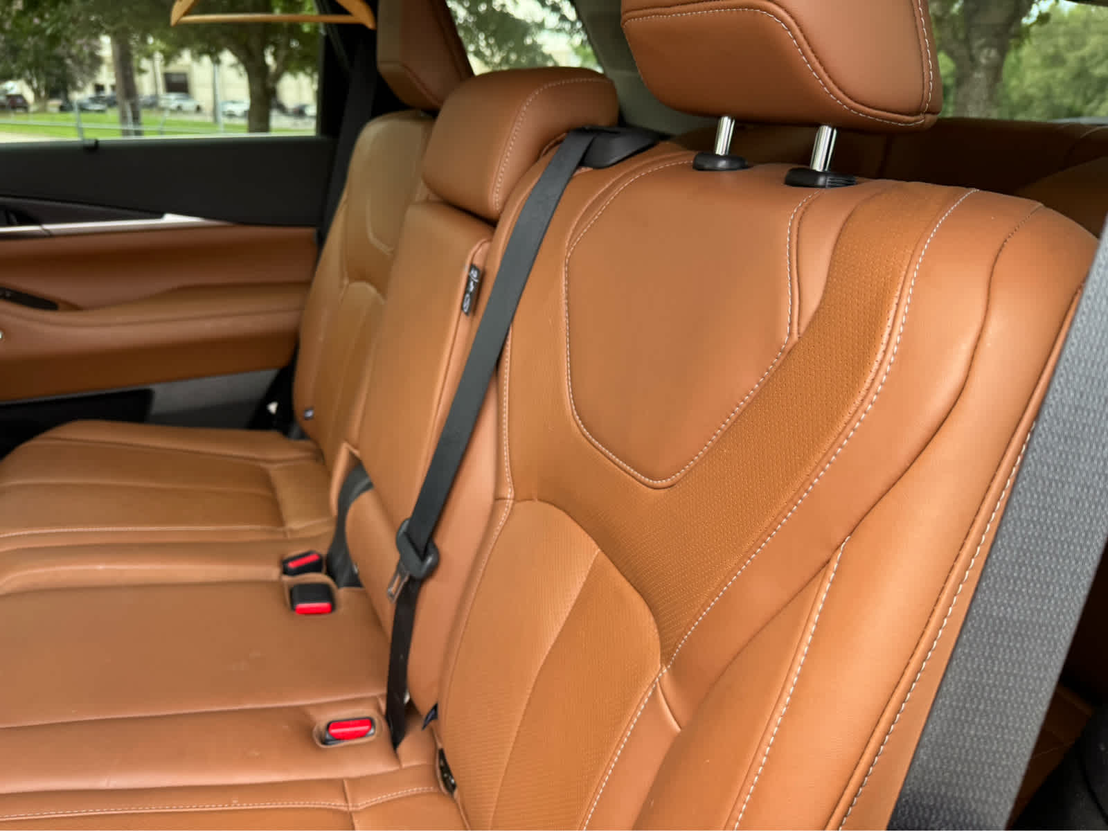 car-gallery-25