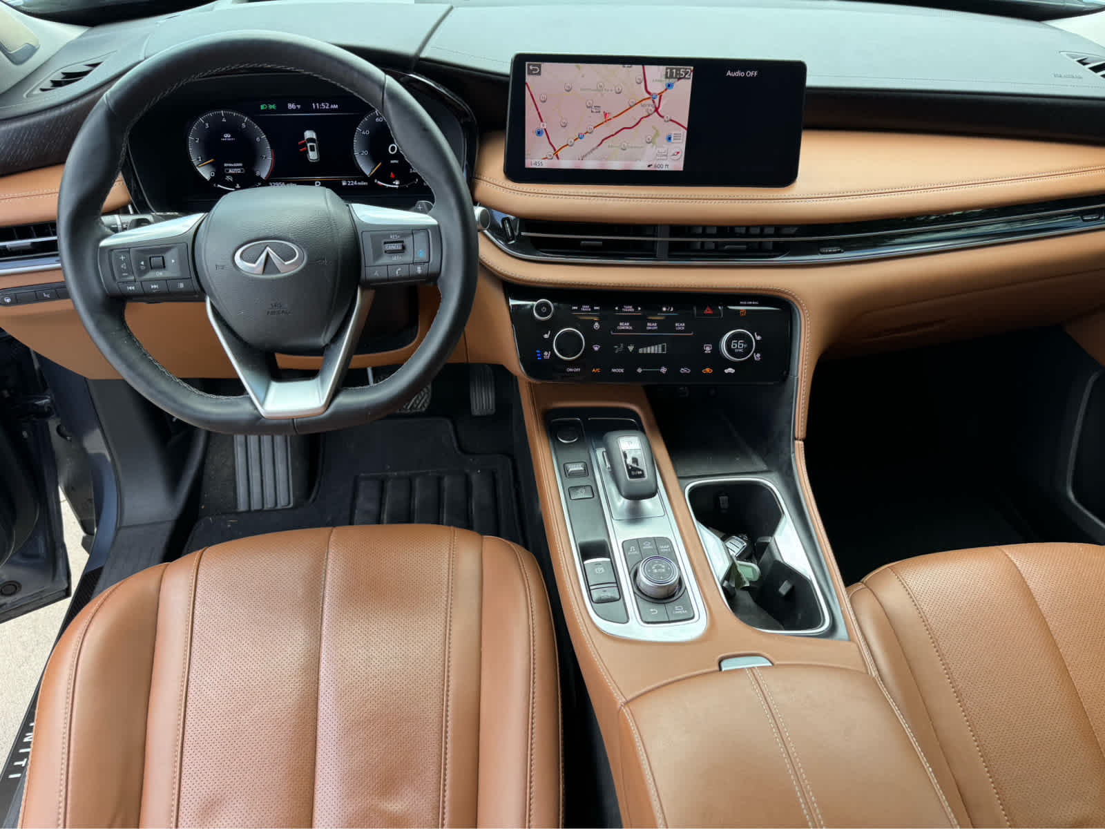 car-gallery-21