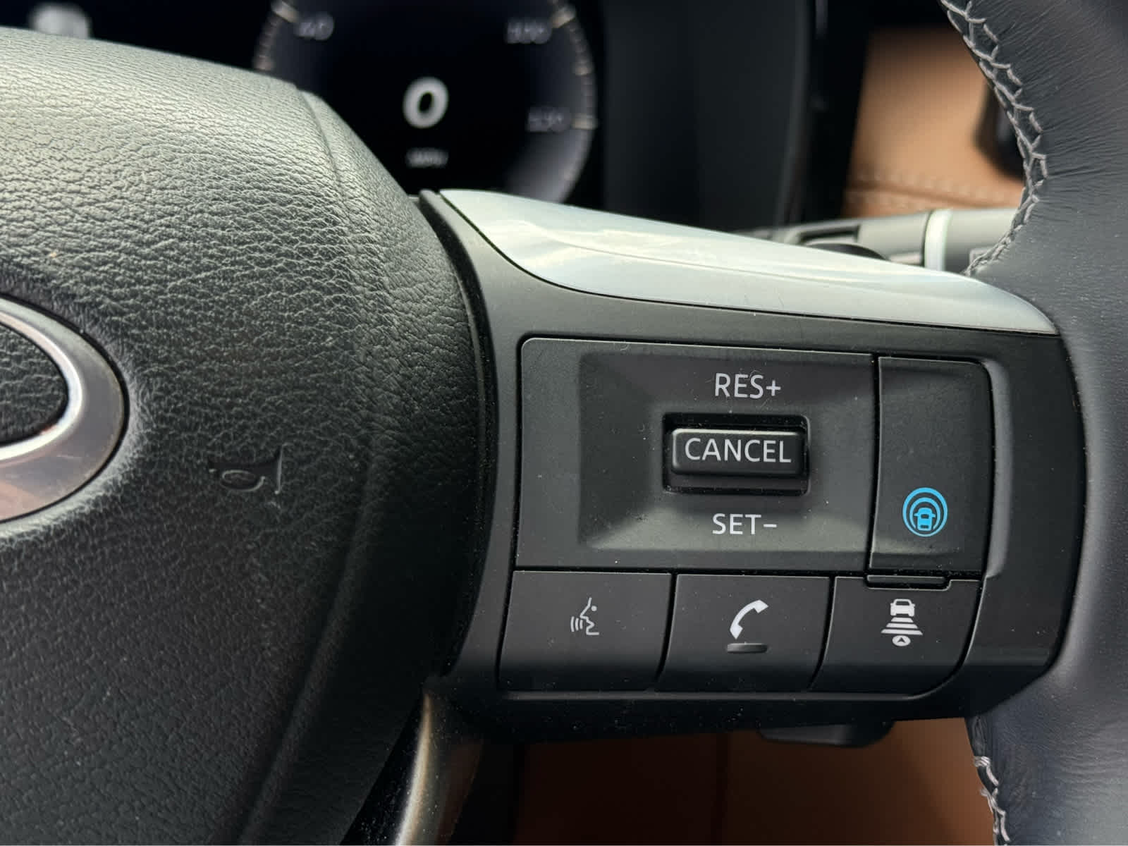 car-gallery-24