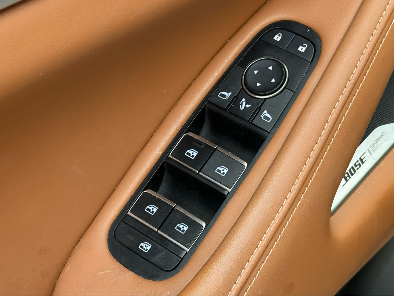 car-gallery-20