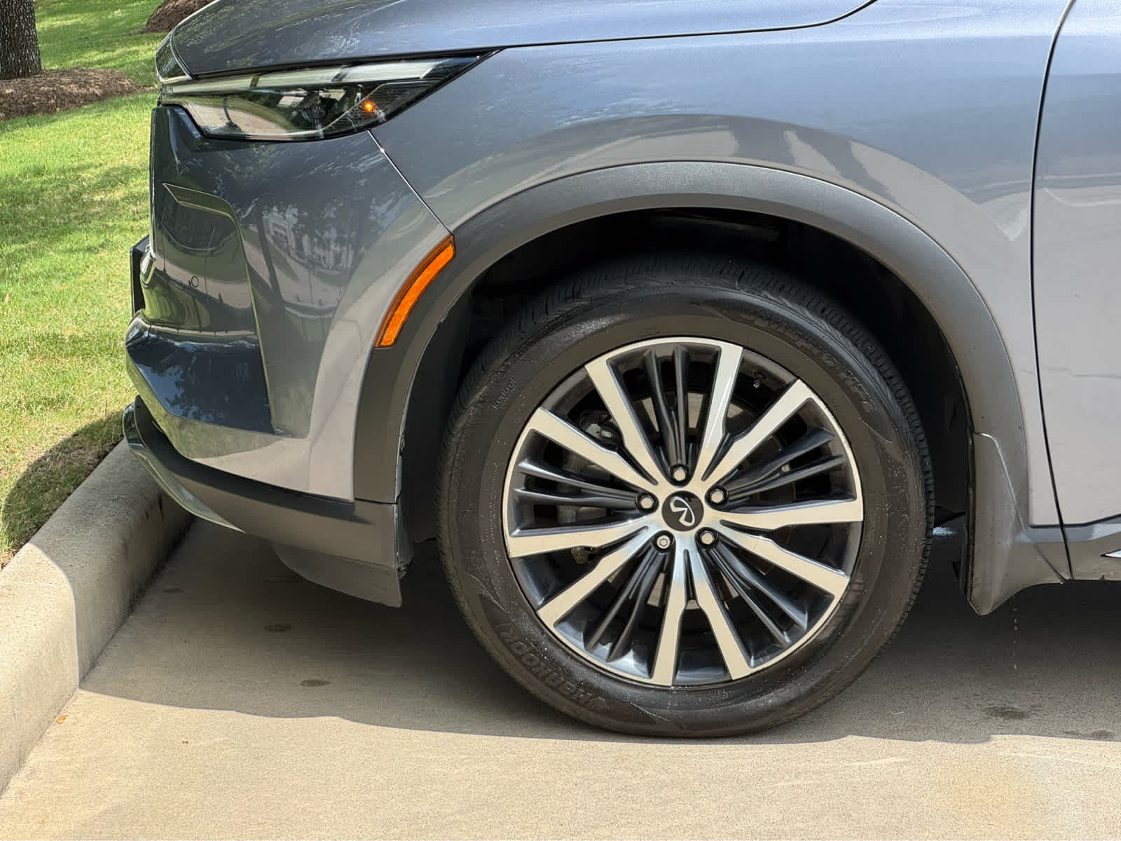 car-gallery-10