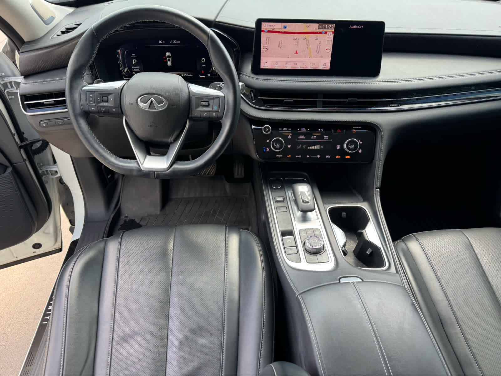 car-gallery-22