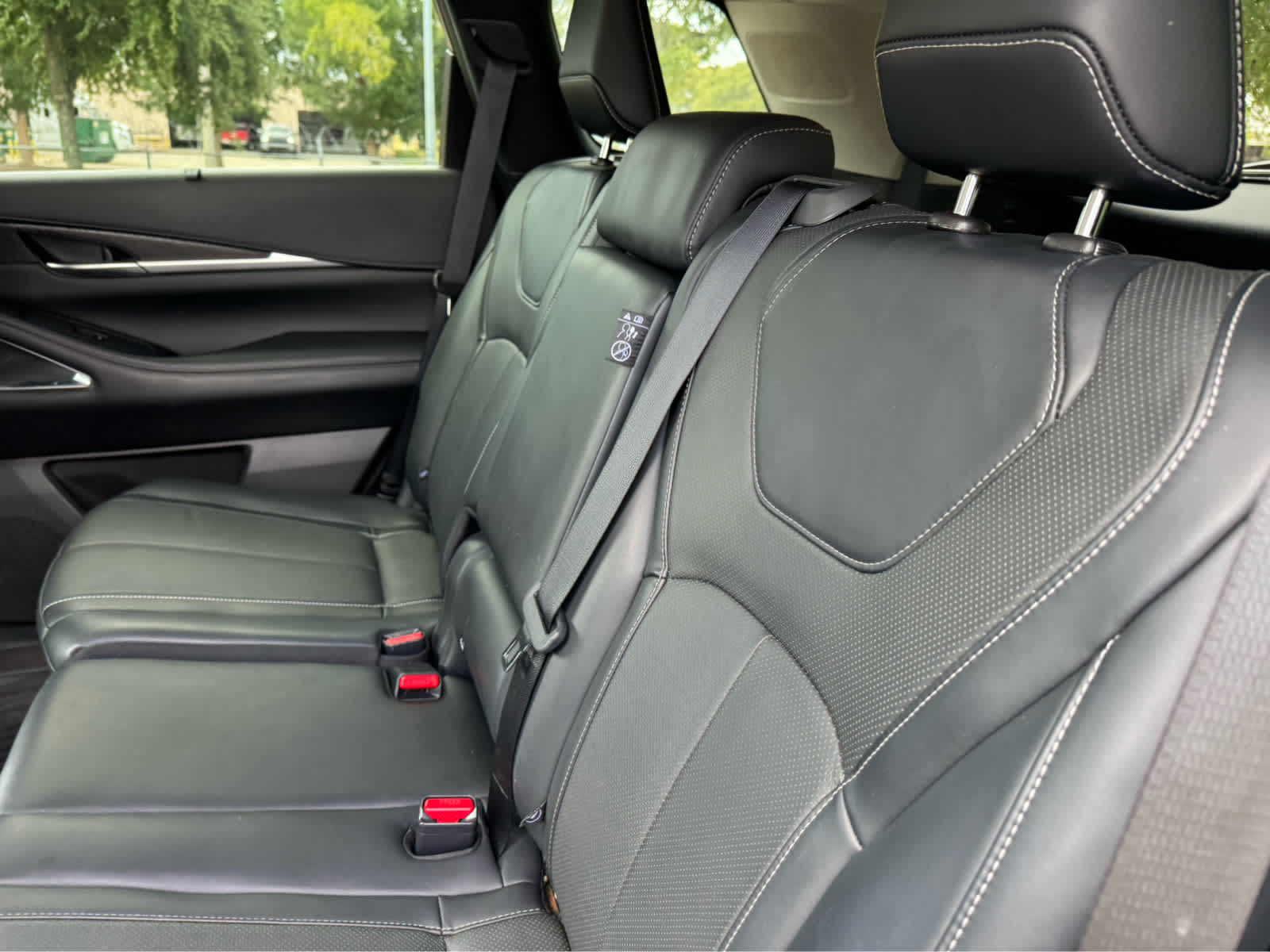 car-gallery-26