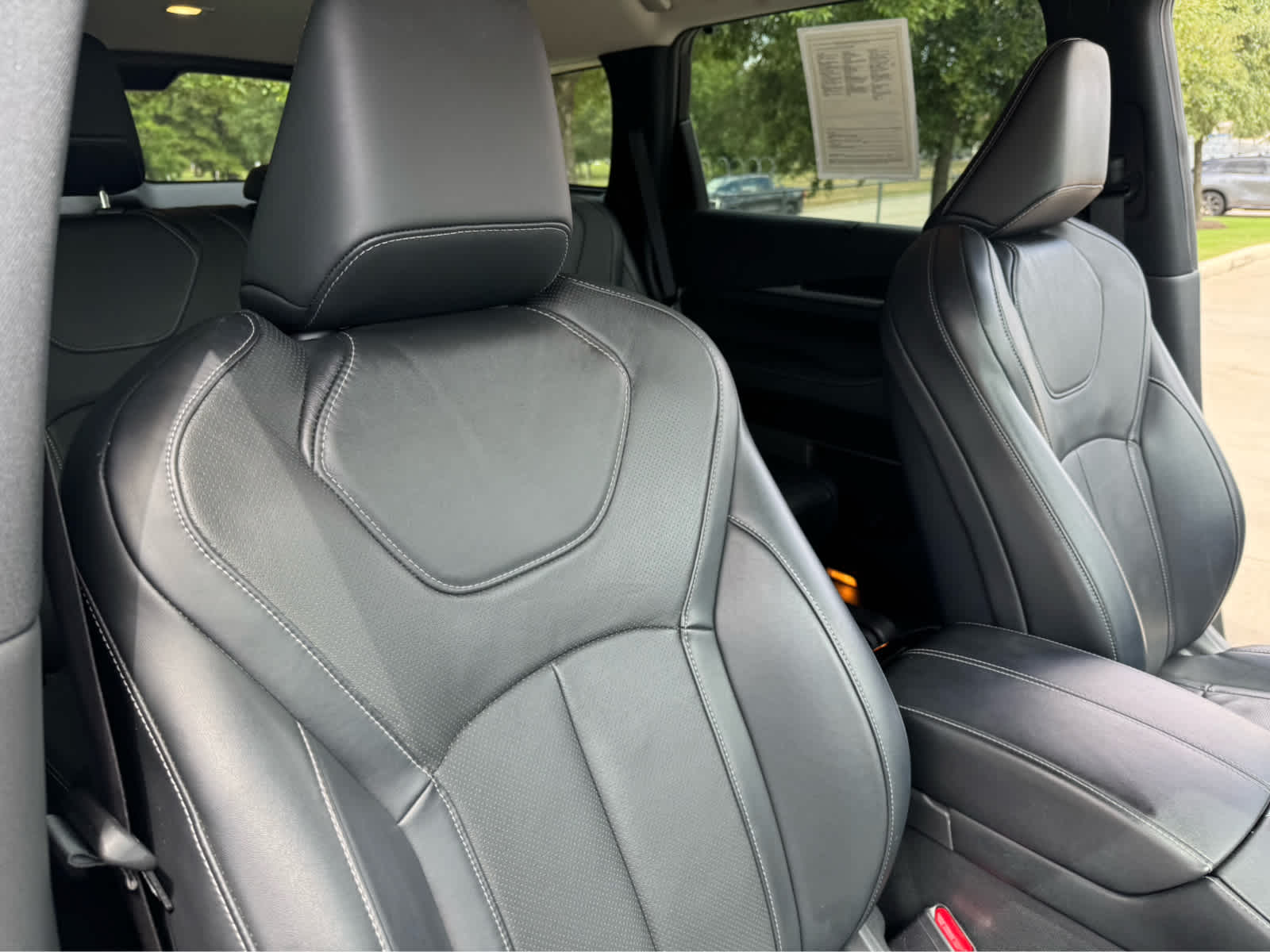car-gallery-13