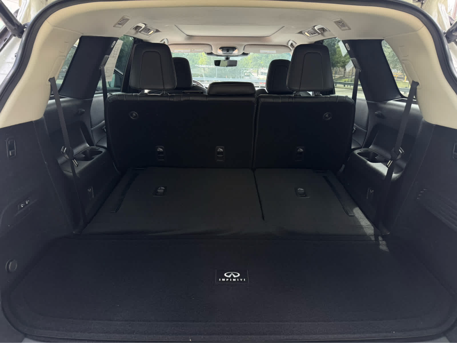 car-gallery-27